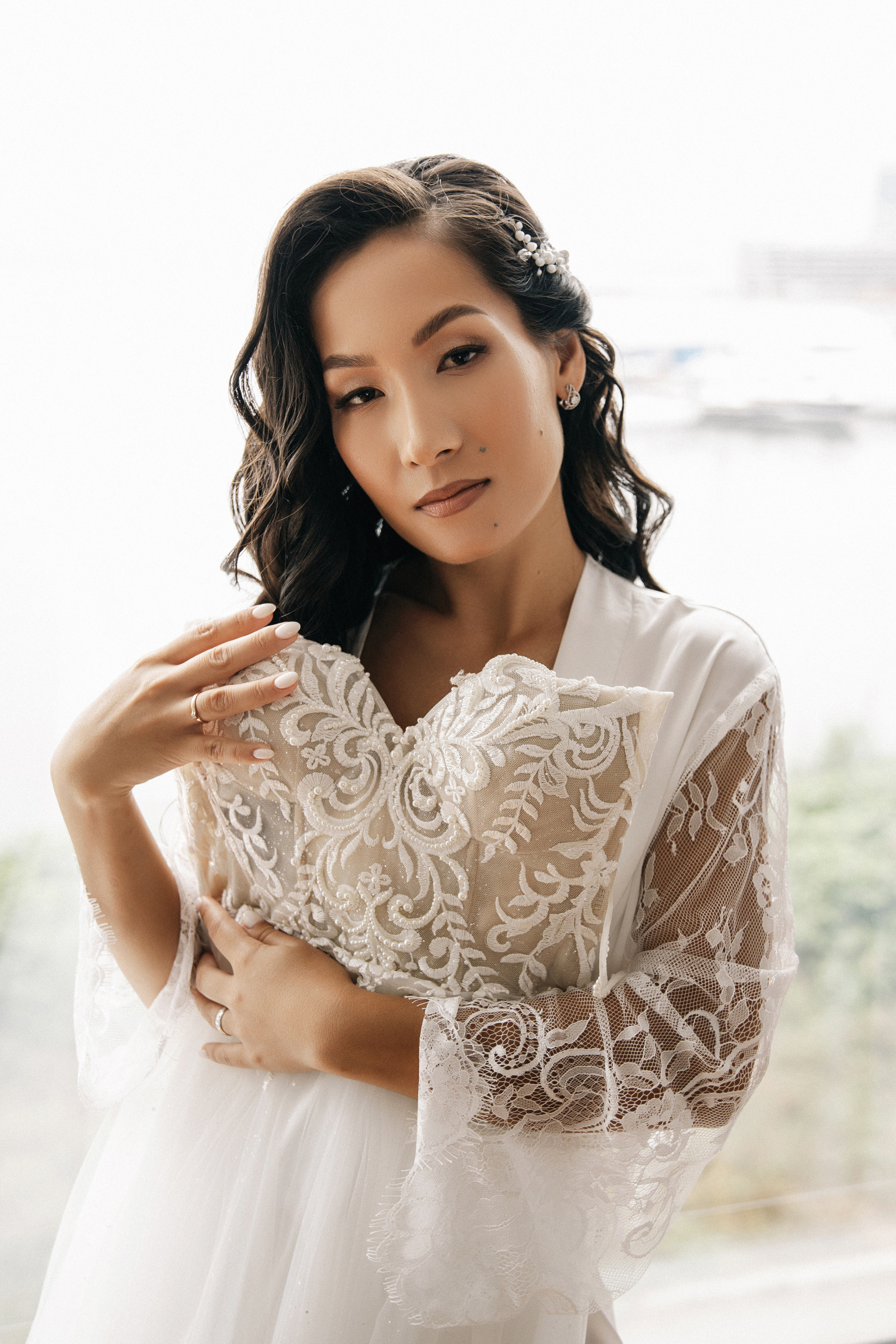 30.07.21. Свадебный Фотограф Уссурийск — Владивосток Мария Булавина