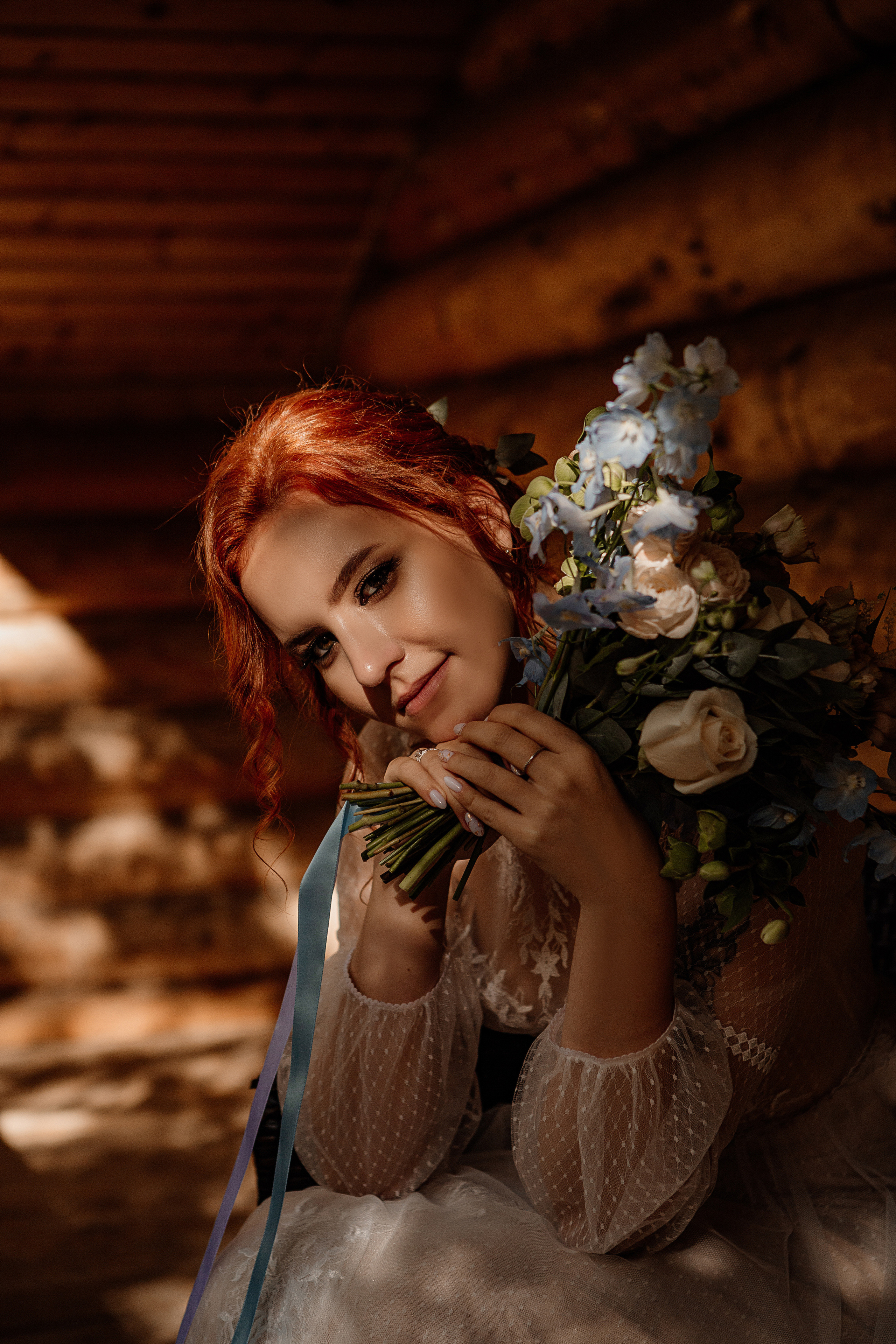 10.10.2020. Свадебный Фотограф Уссурийск — Владивосток Мария Булавина