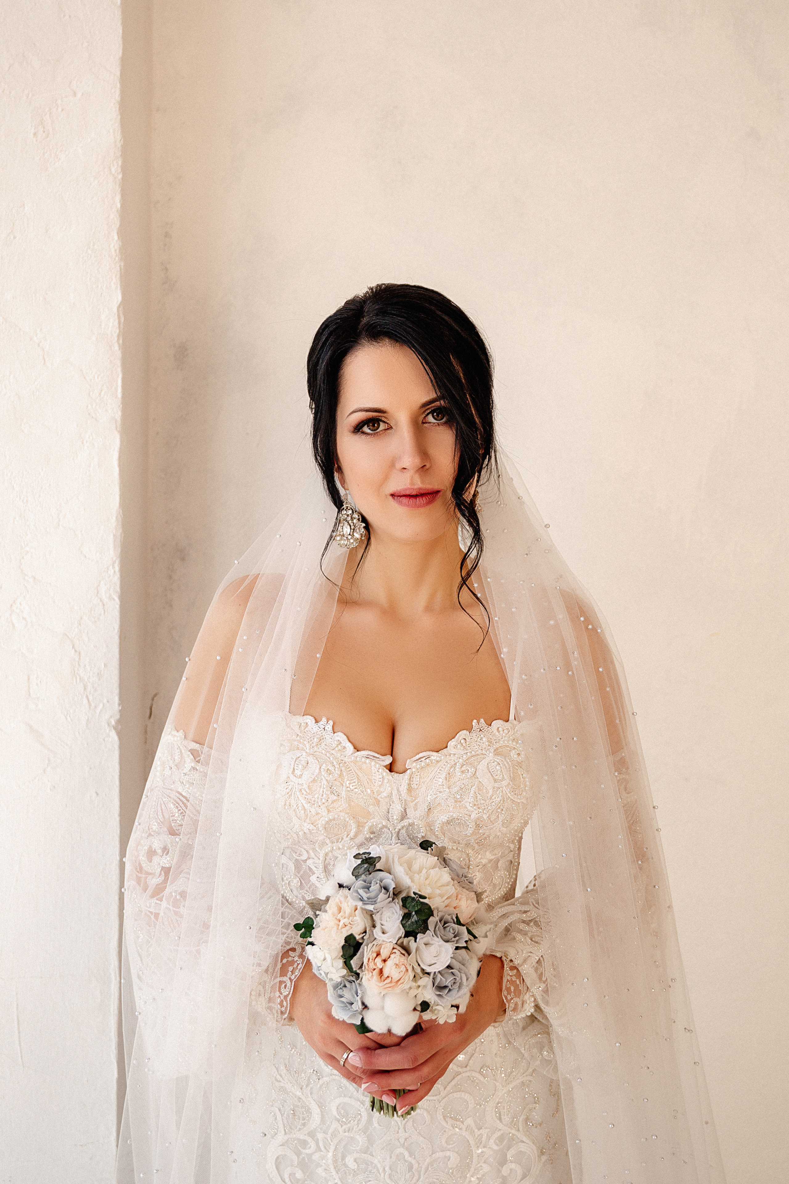 28.11.2020. Свадебный Фотограф Уссурийск — Владивосток Мария Булавина