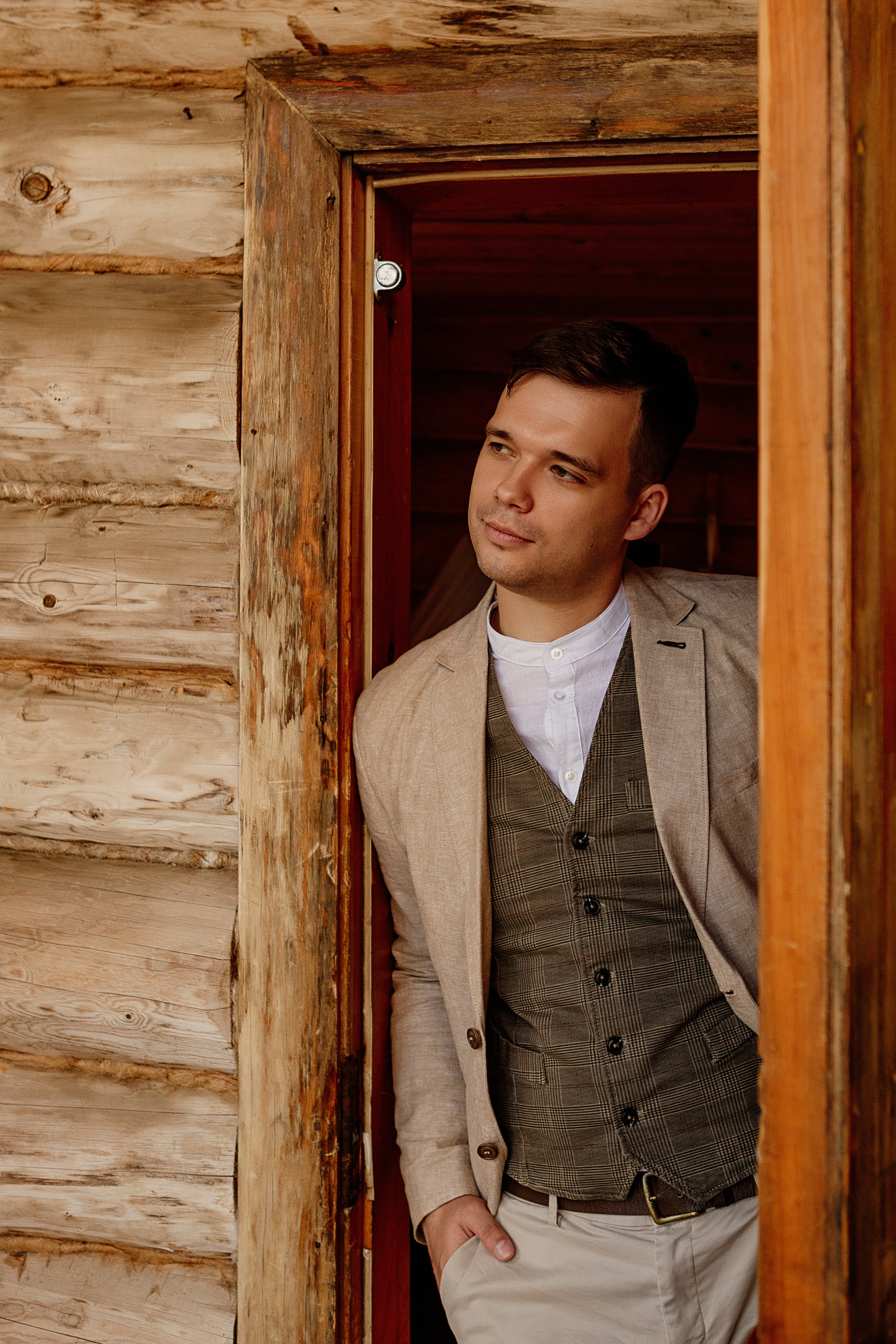 10.10.2020. Свадебный Фотограф Уссурийск — Владивосток Мария Булавина