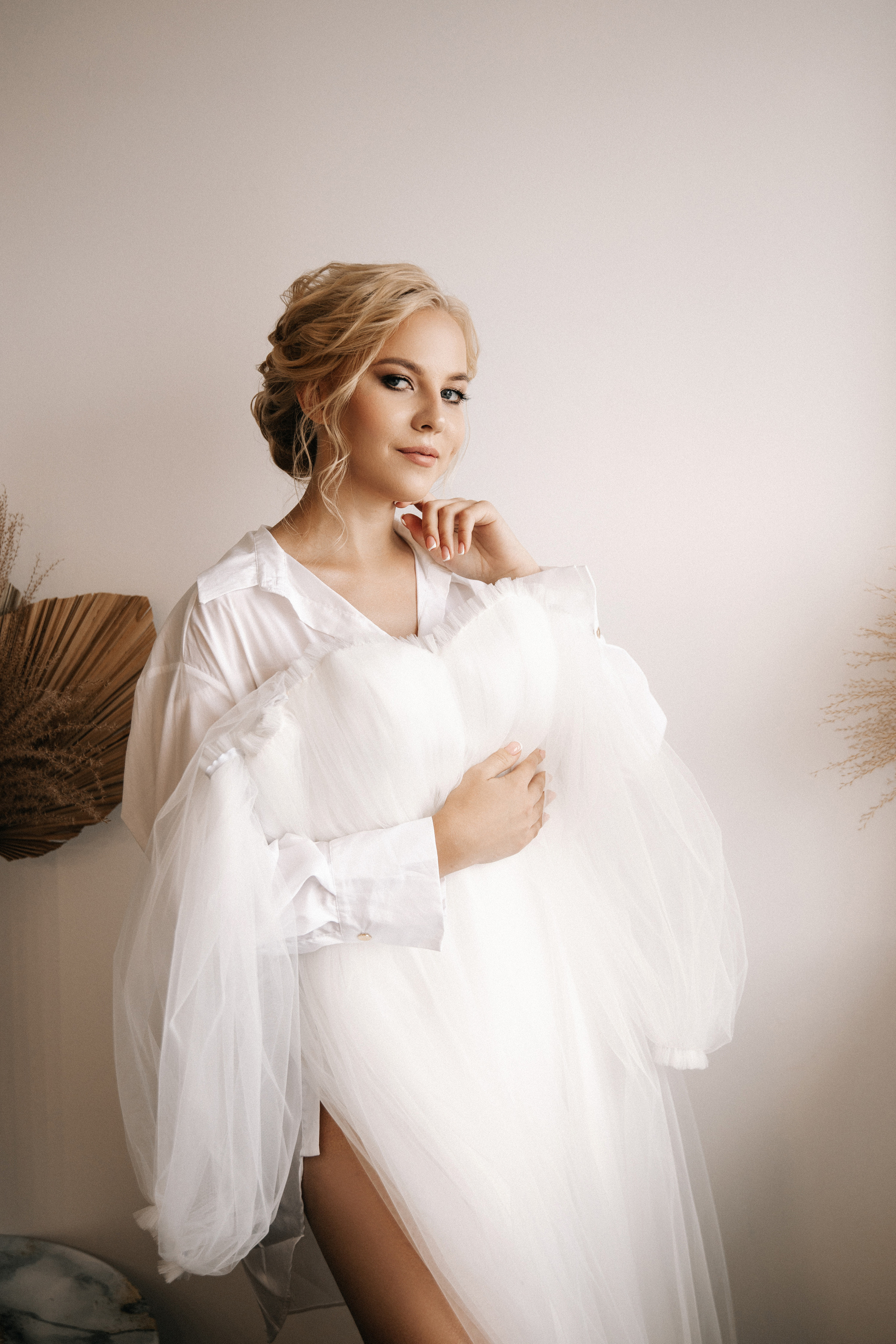 24.02.21. Свадебный Фотограф Уссурийск — Владивосток Мария Булавина