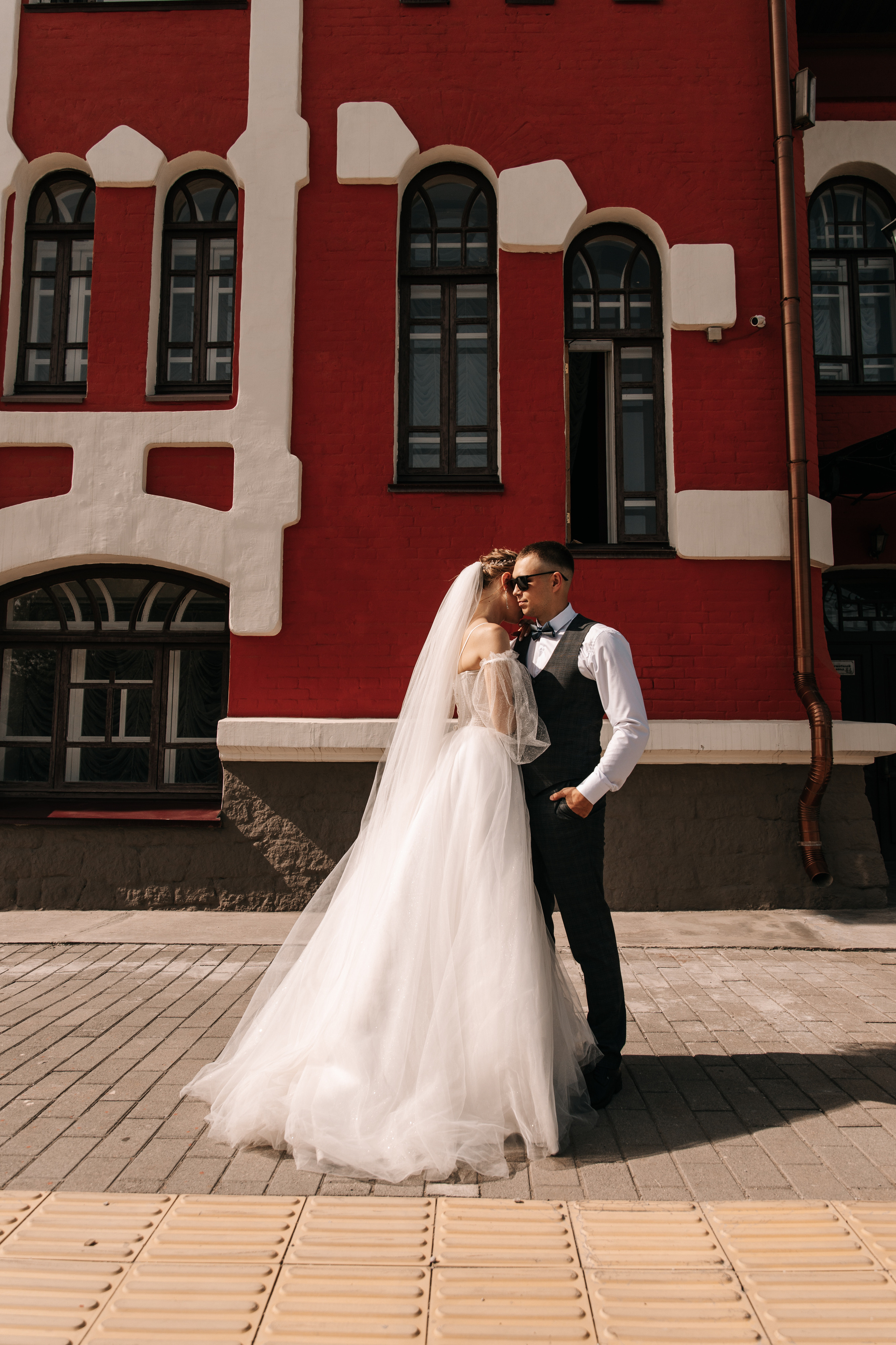 3.07.2021. Свадебный Фотограф Уссурийск — Владивосток Мария Булавина