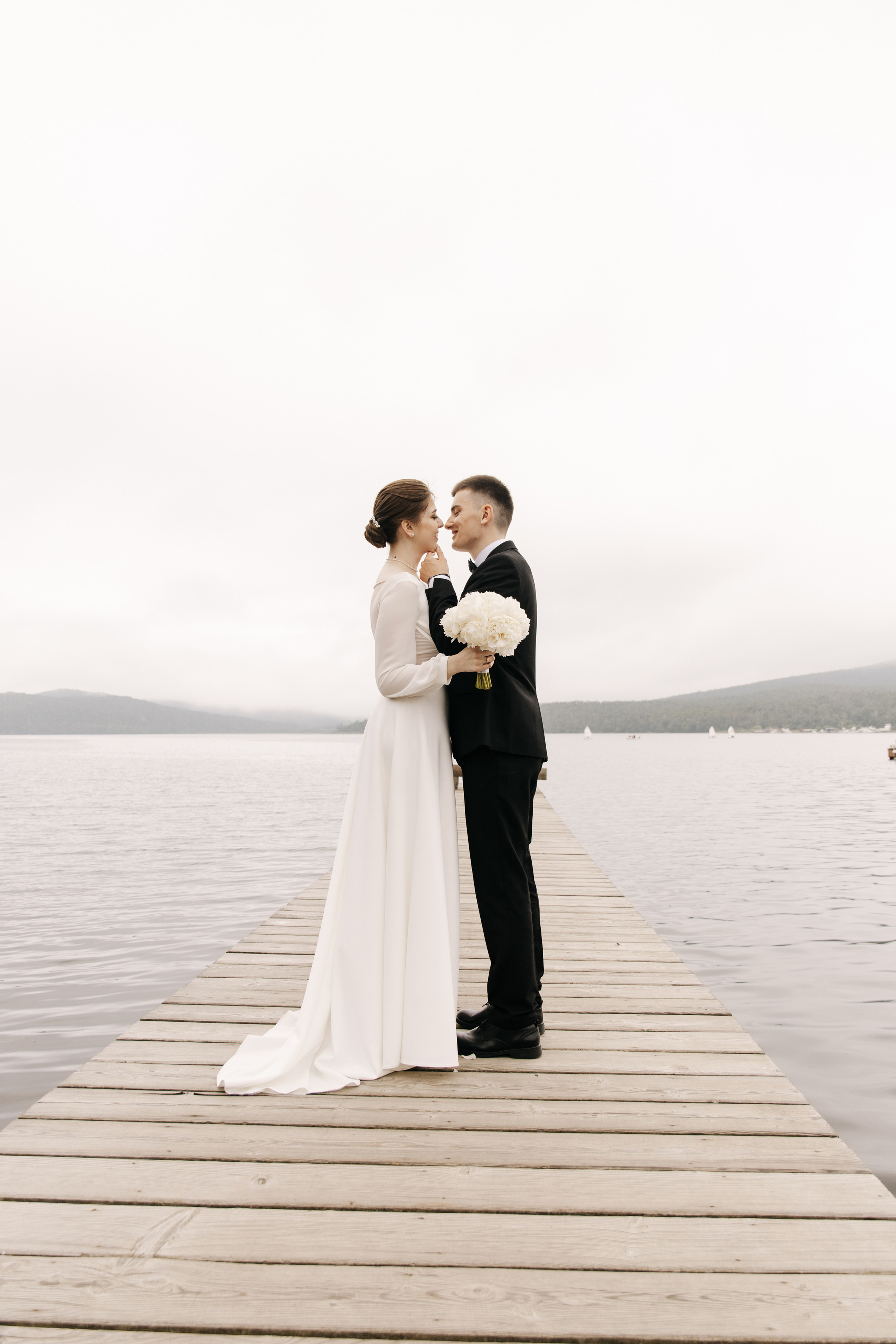 16.07.21. Свадебный Фотограф Уссурийск — Владивосток Мария Булавина