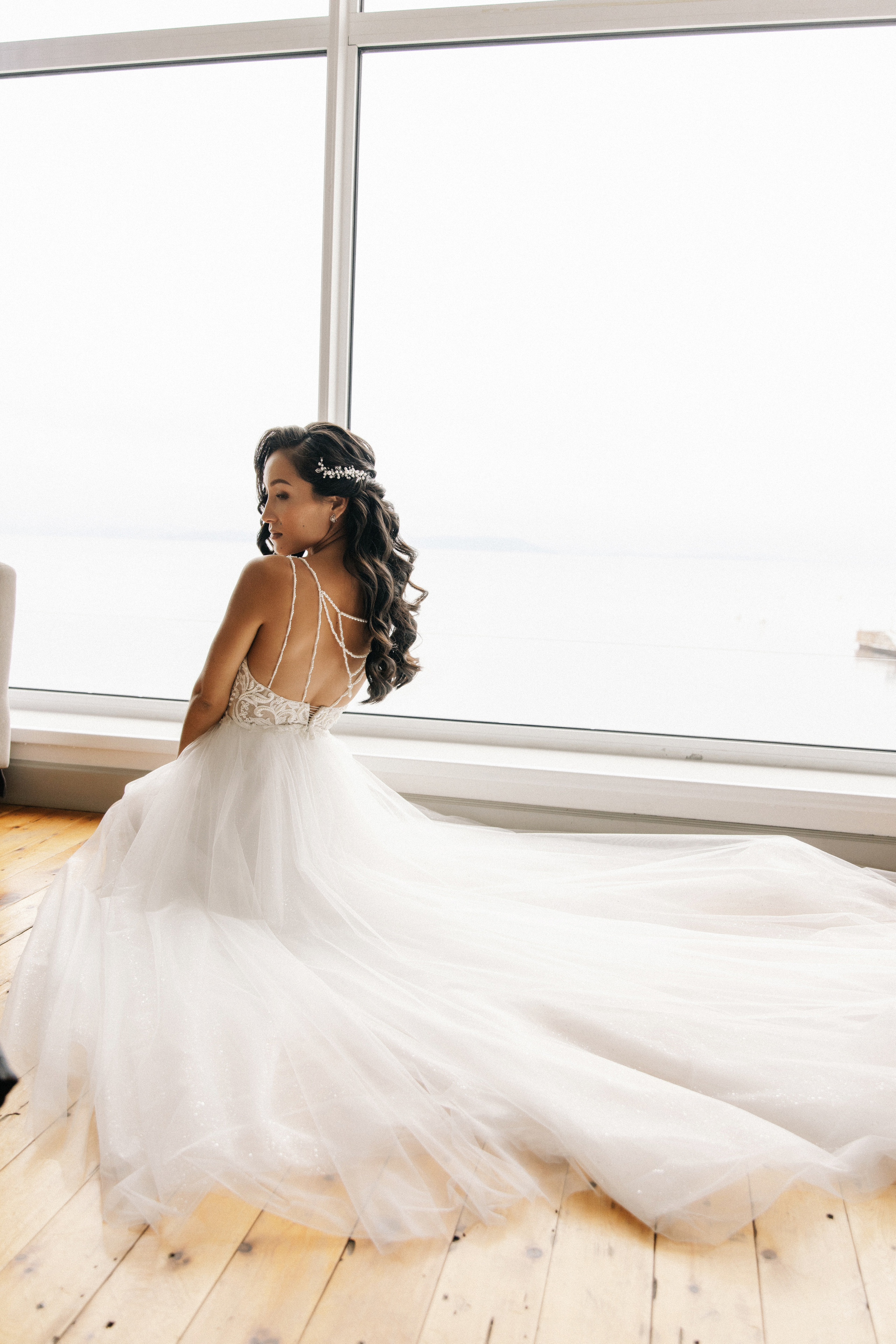 30.07.21. Свадебный Фотограф Уссурийск — Владивосток Мария Булавина