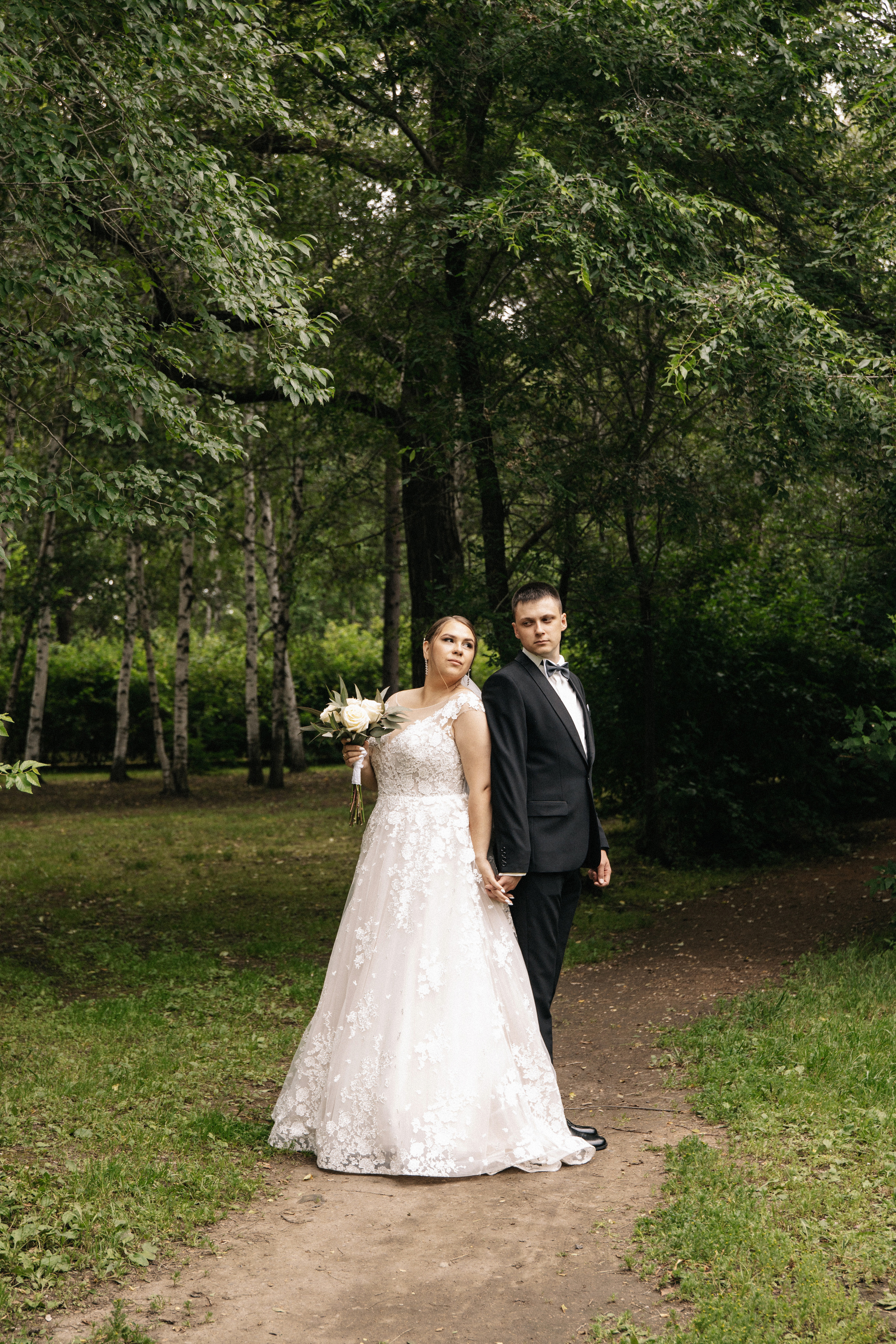 9.07.21. Свадебный Фотограф Уссурийск — Владивосток Мария Булавина