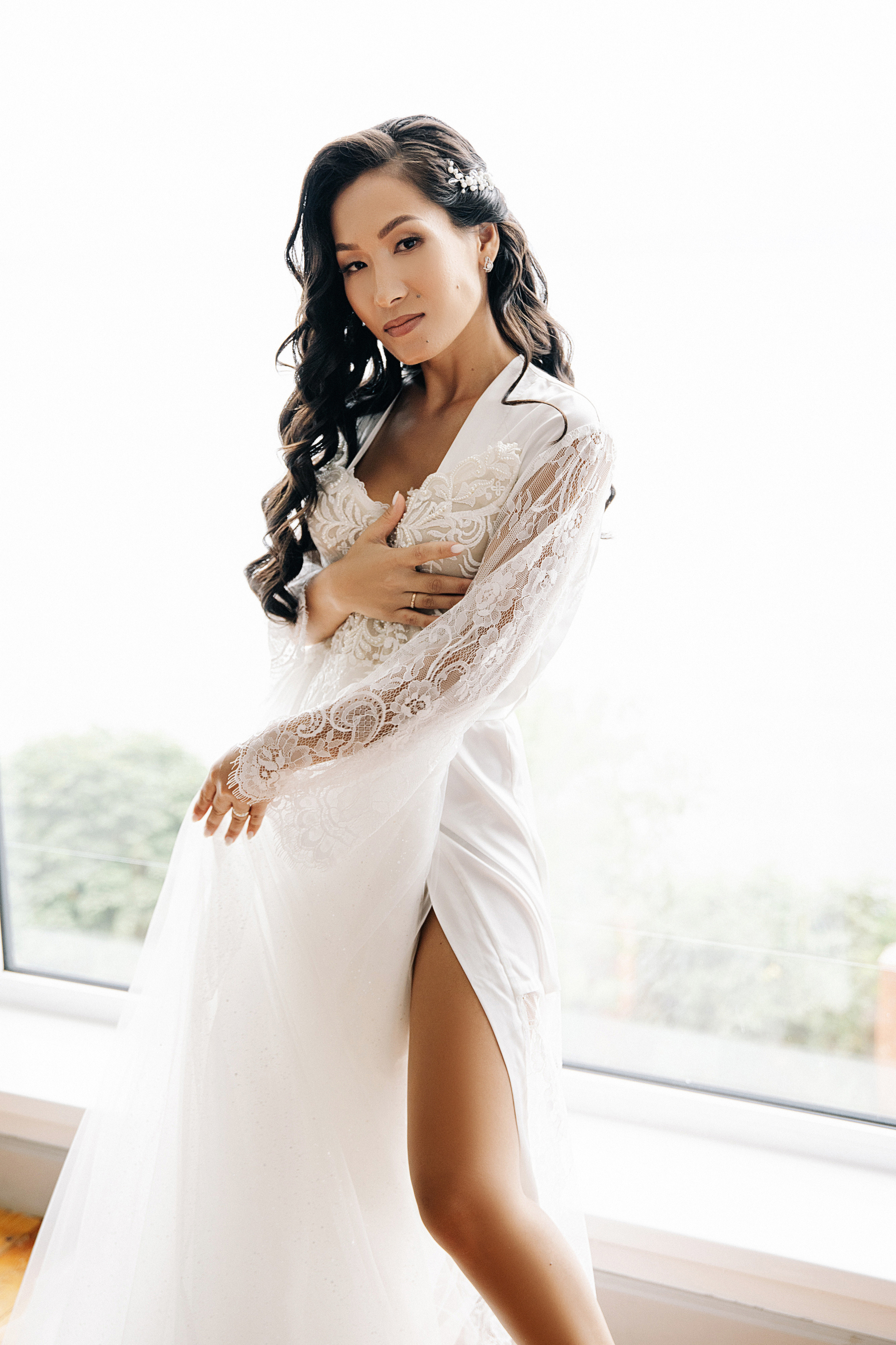 30.07.21. Свадебный Фотограф Уссурийск — Владивосток Мария Булавина