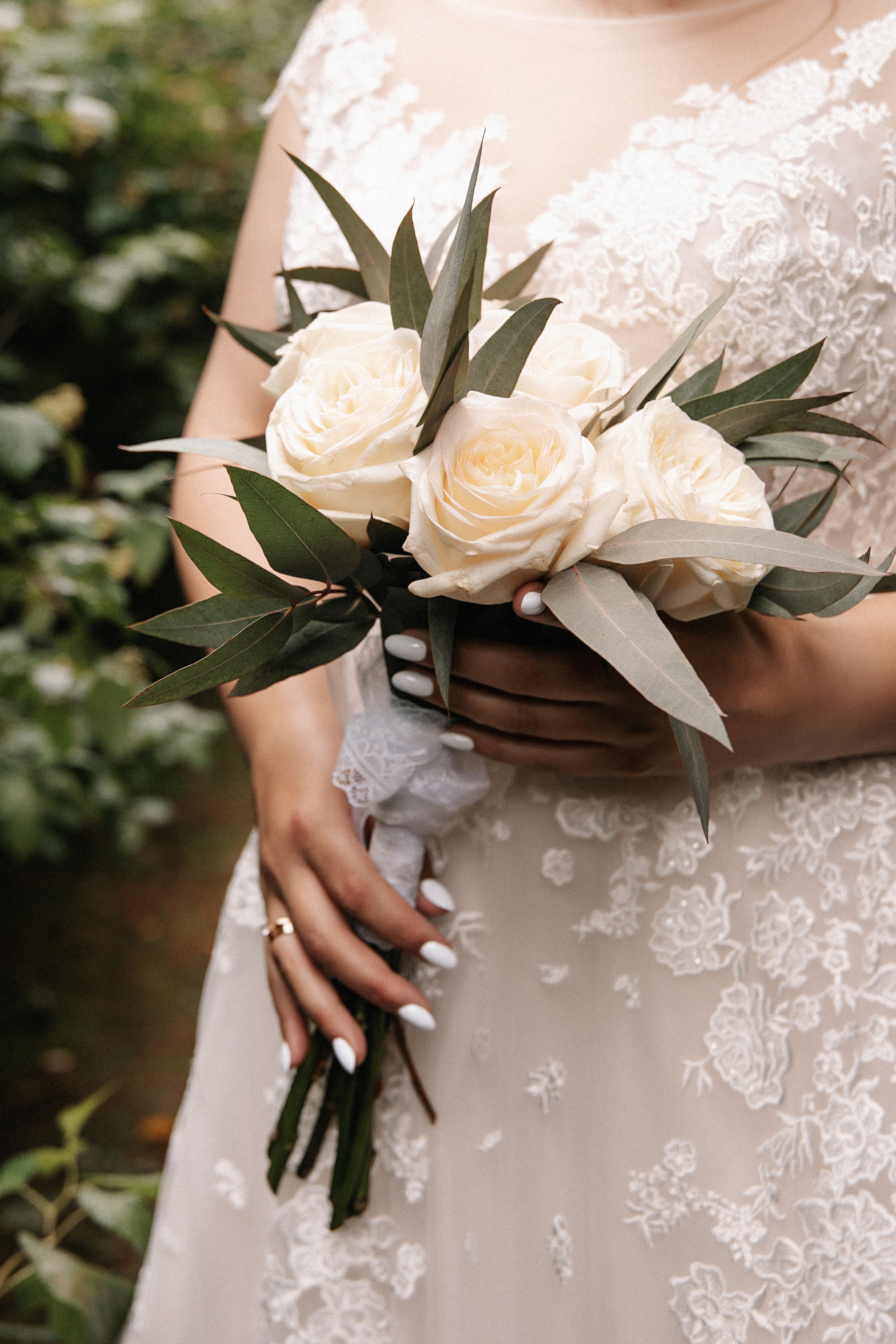 9.07.21. Свадебный Фотограф Уссурийск — Владивосток Мария Булавина