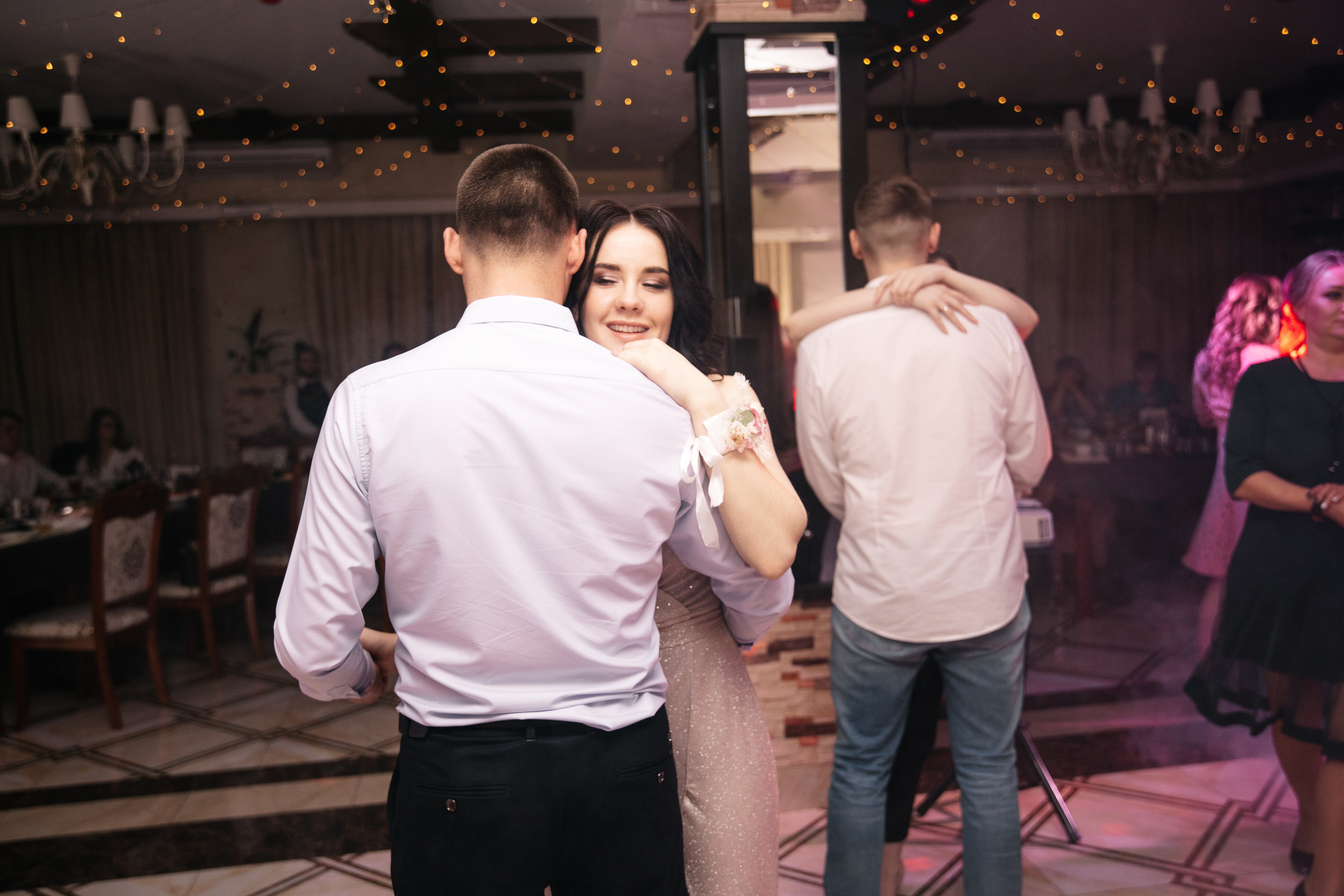 3.04.21. Свадебный Фотограф Уссурийск — Владивосток Мария Булавина