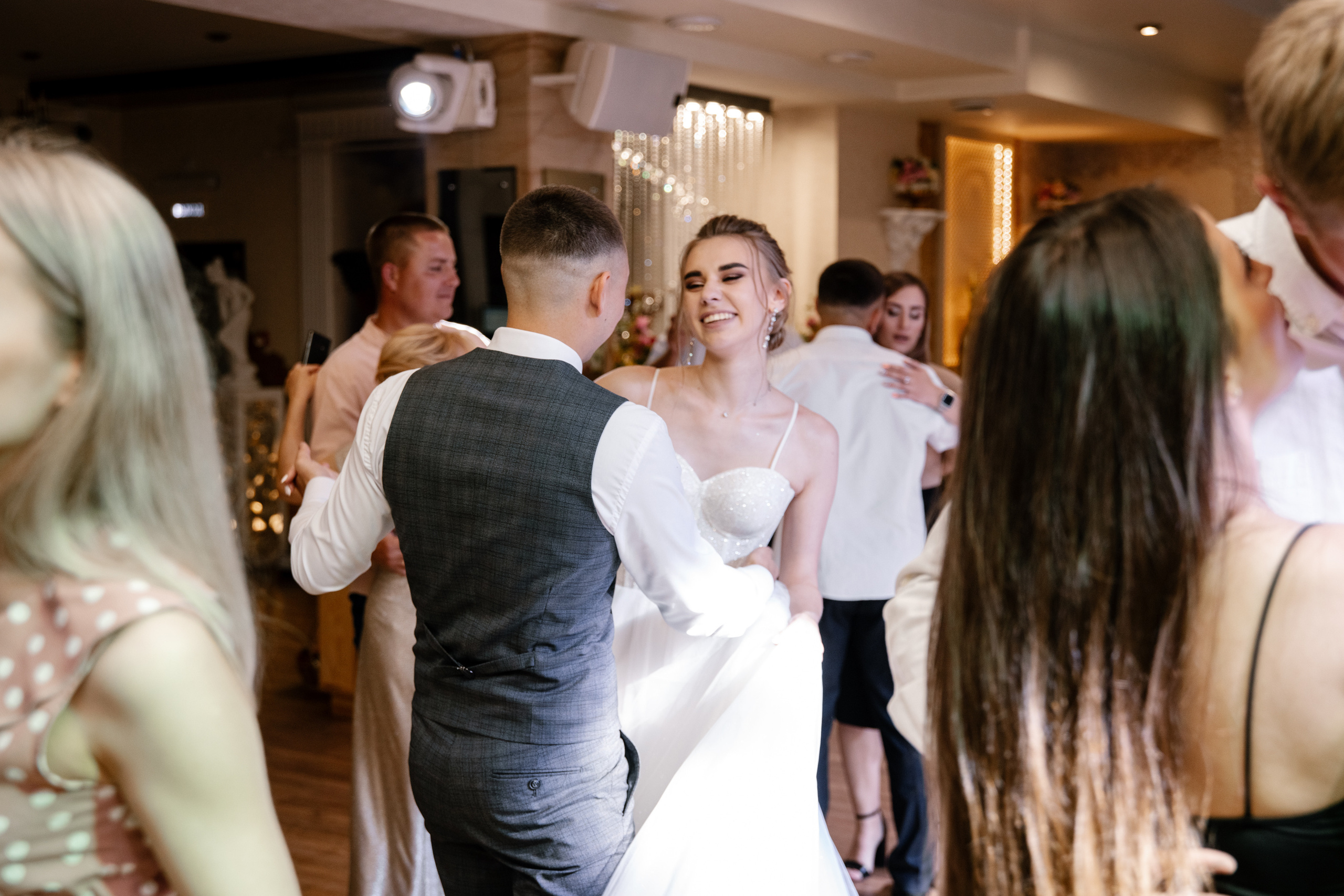 3.07.2021. Свадебный Фотограф Уссурийск — Владивосток Мария Булавина