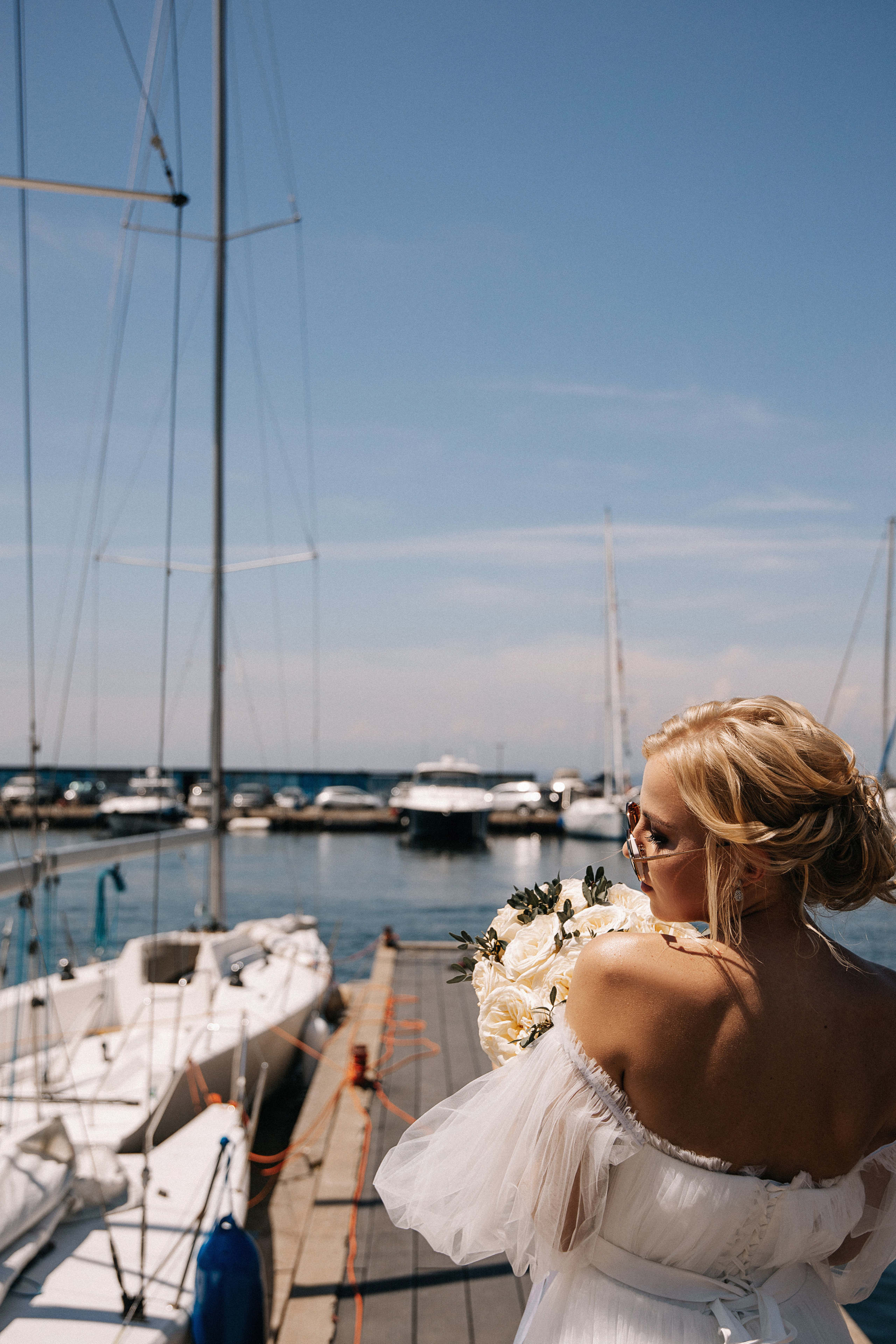 24.02.21. Свадебный Фотограф Уссурийск — Владивосток Мария Булавина