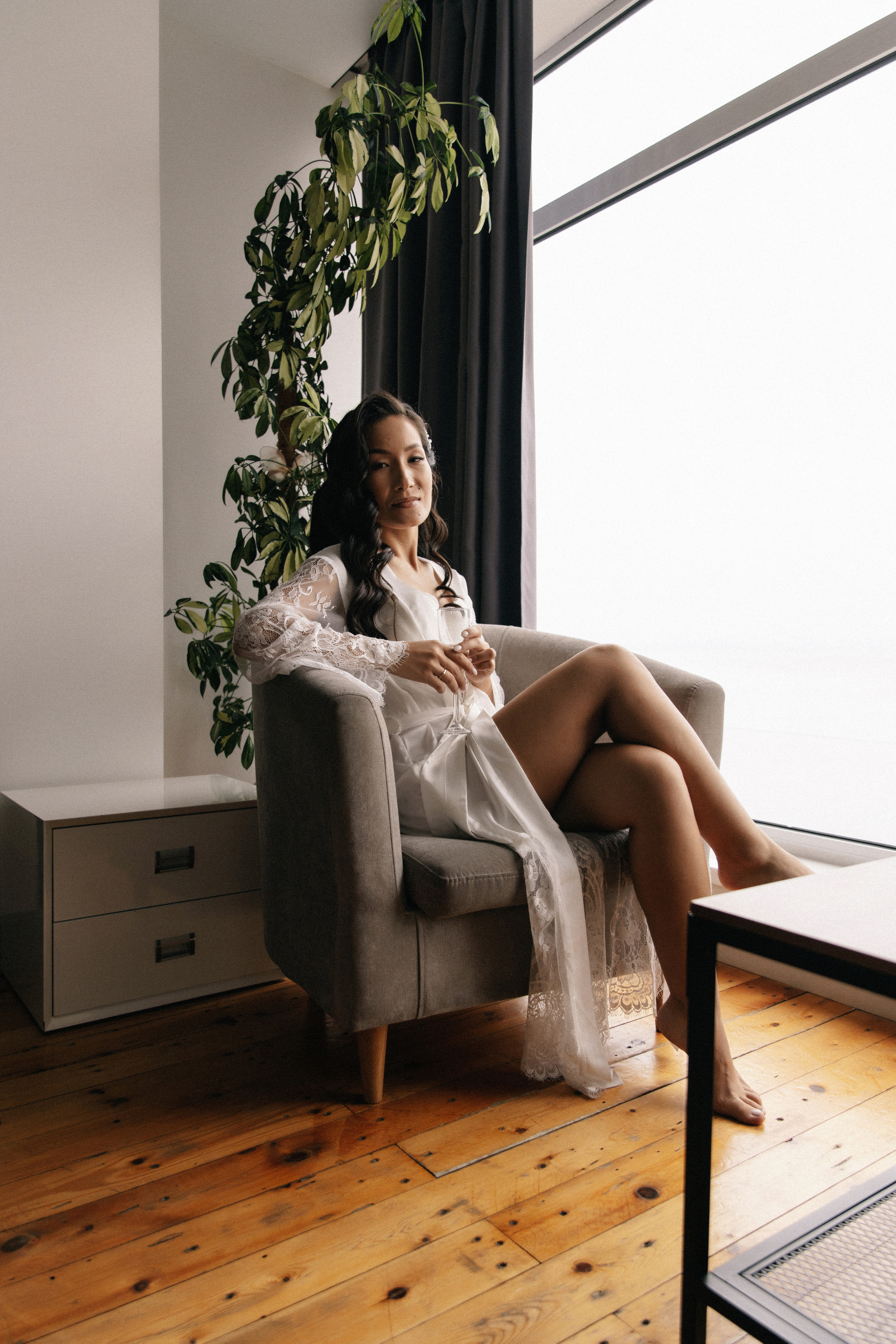 30.07.21. Свадебный Фотограф Уссурийск — Владивосток Мария Булавина