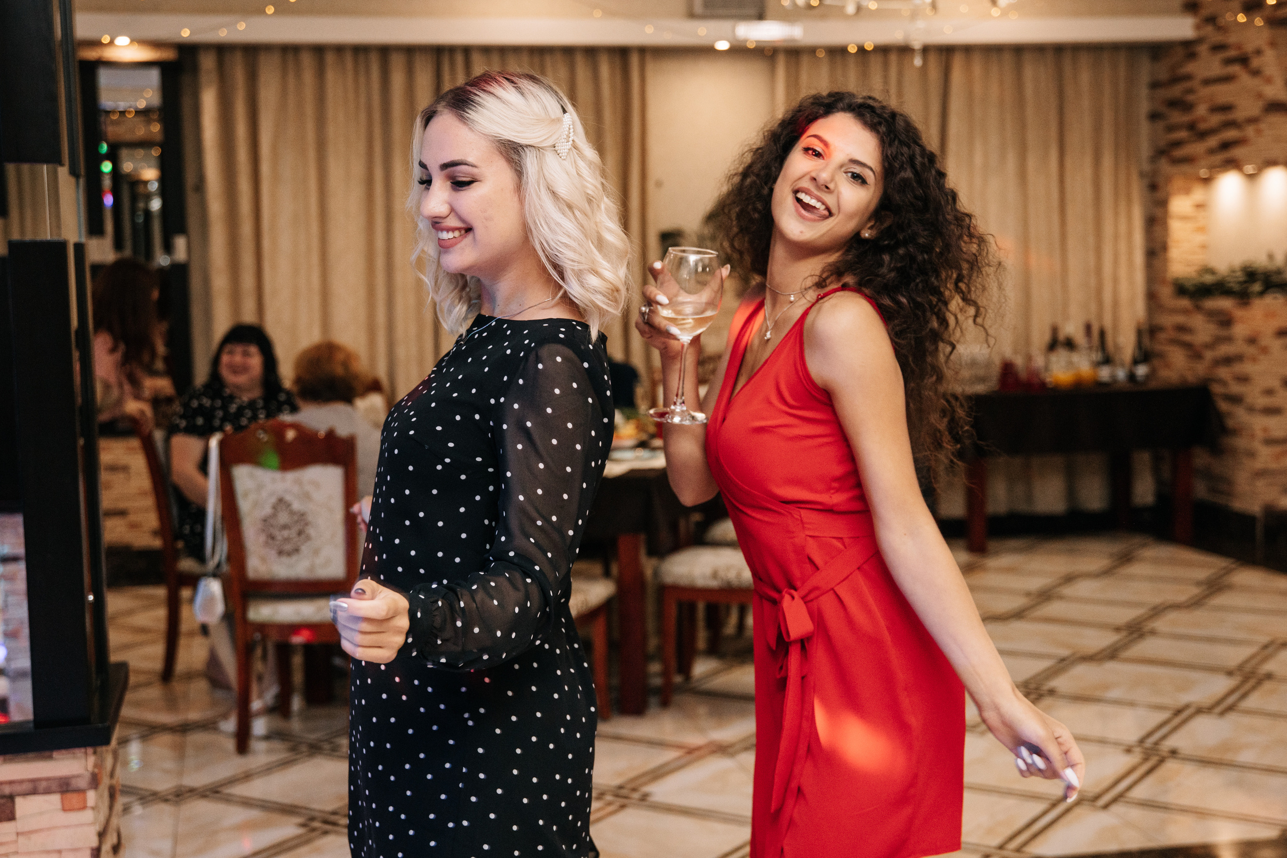 9.07.21. Свадебный Фотограф Уссурийск — Владивосток Мария Булавина