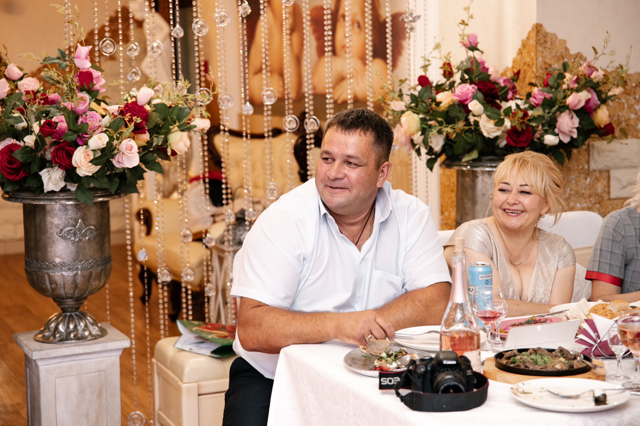 3.07.2021. Свадебный Фотограф Уссурийск — Владивосток Мария Булавина