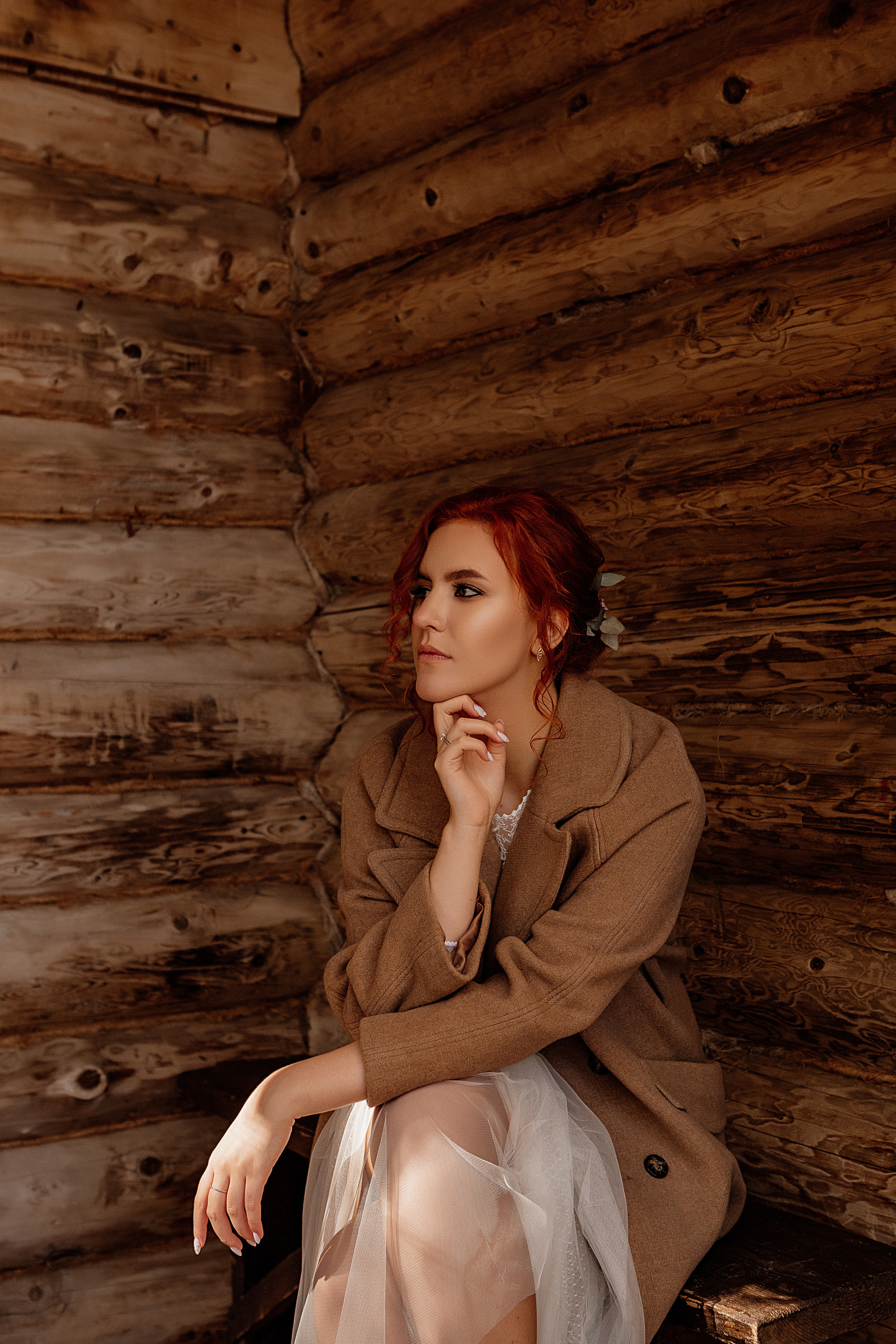 10.10.2020. Свадебный Фотограф Уссурийск — Владивосток Мария Булавина