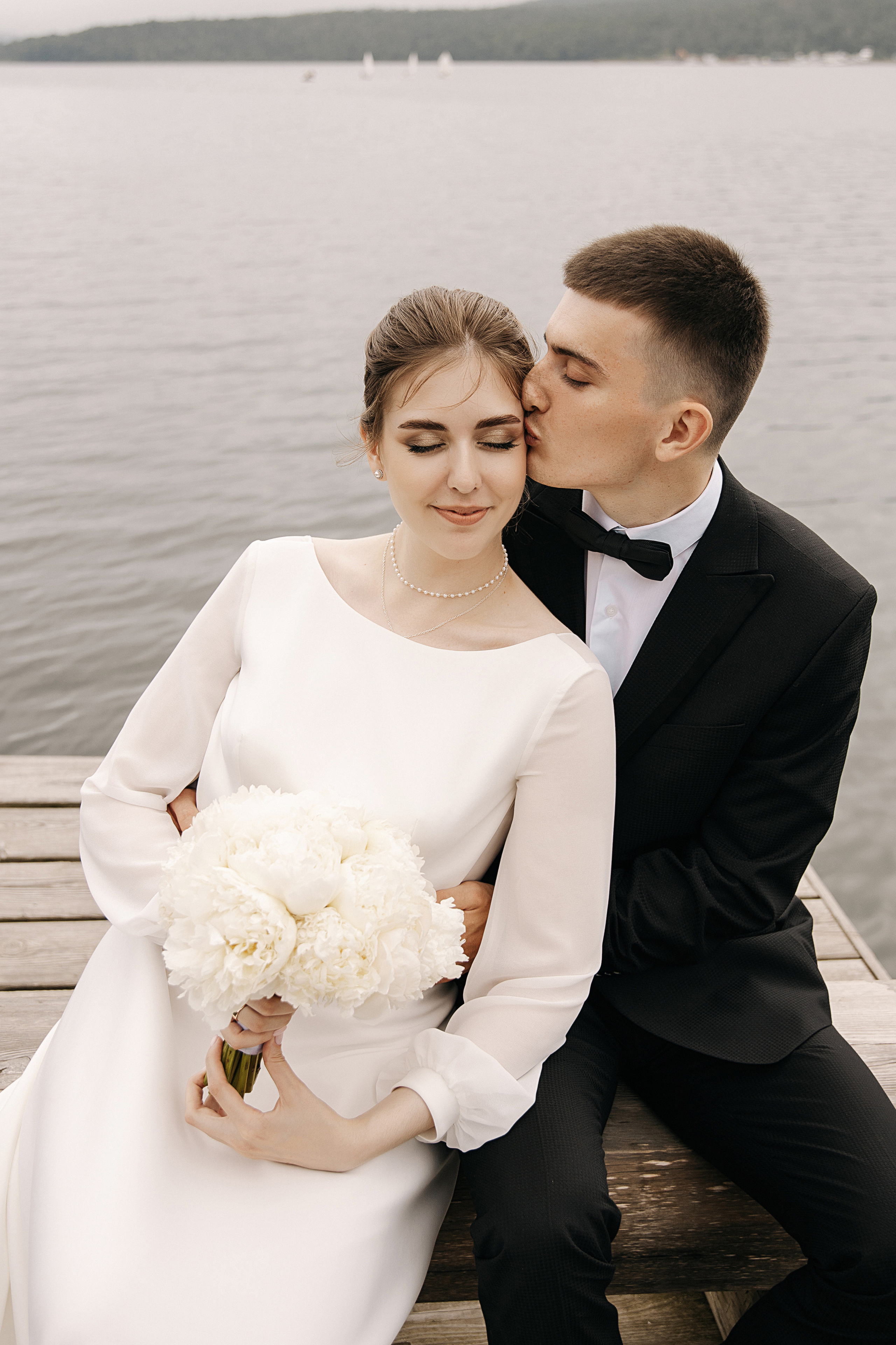 16.07.21. Свадебный Фотограф Уссурийск — Владивосток Мария Булавина