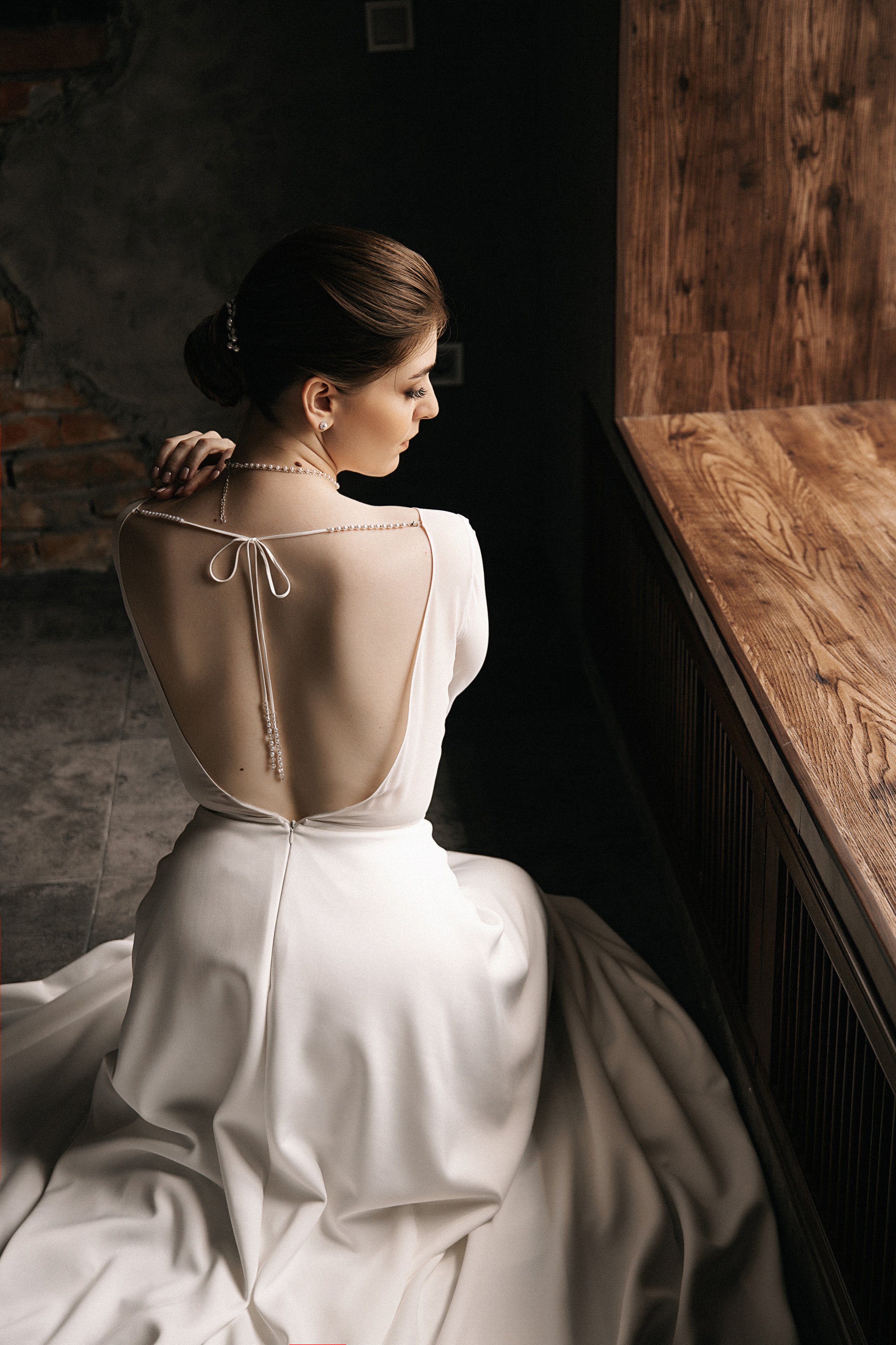 16.07.21. Свадебный Фотограф Уссурийск — Владивосток Мария Булавина