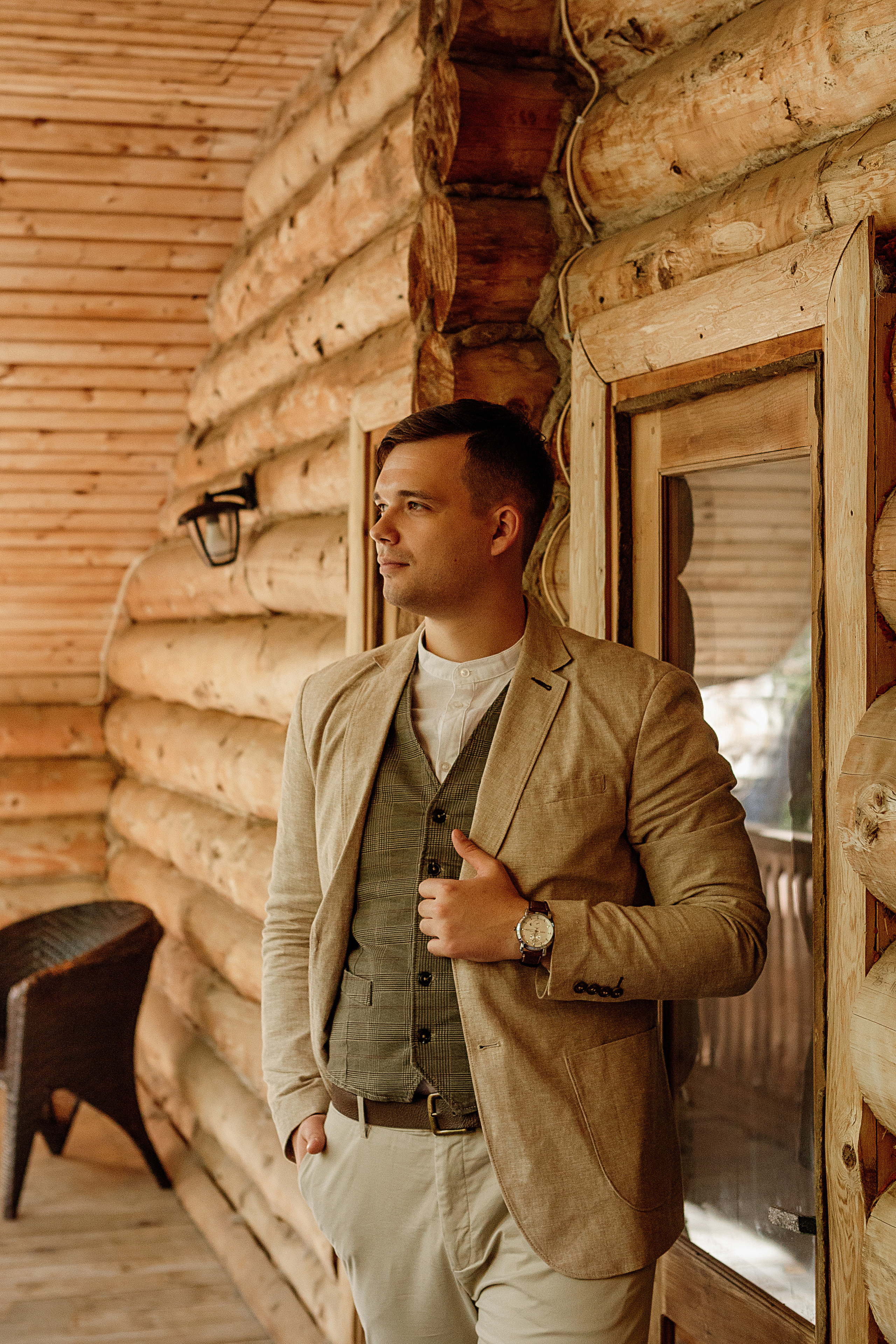 10.10.2020. Свадебный Фотограф Уссурийск — Владивосток Мария Булавина