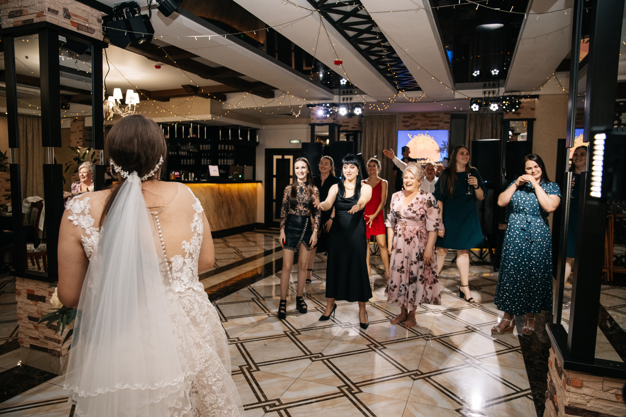 9.07.21. Свадебный Фотограф Уссурийск — Владивосток Мария Булавина