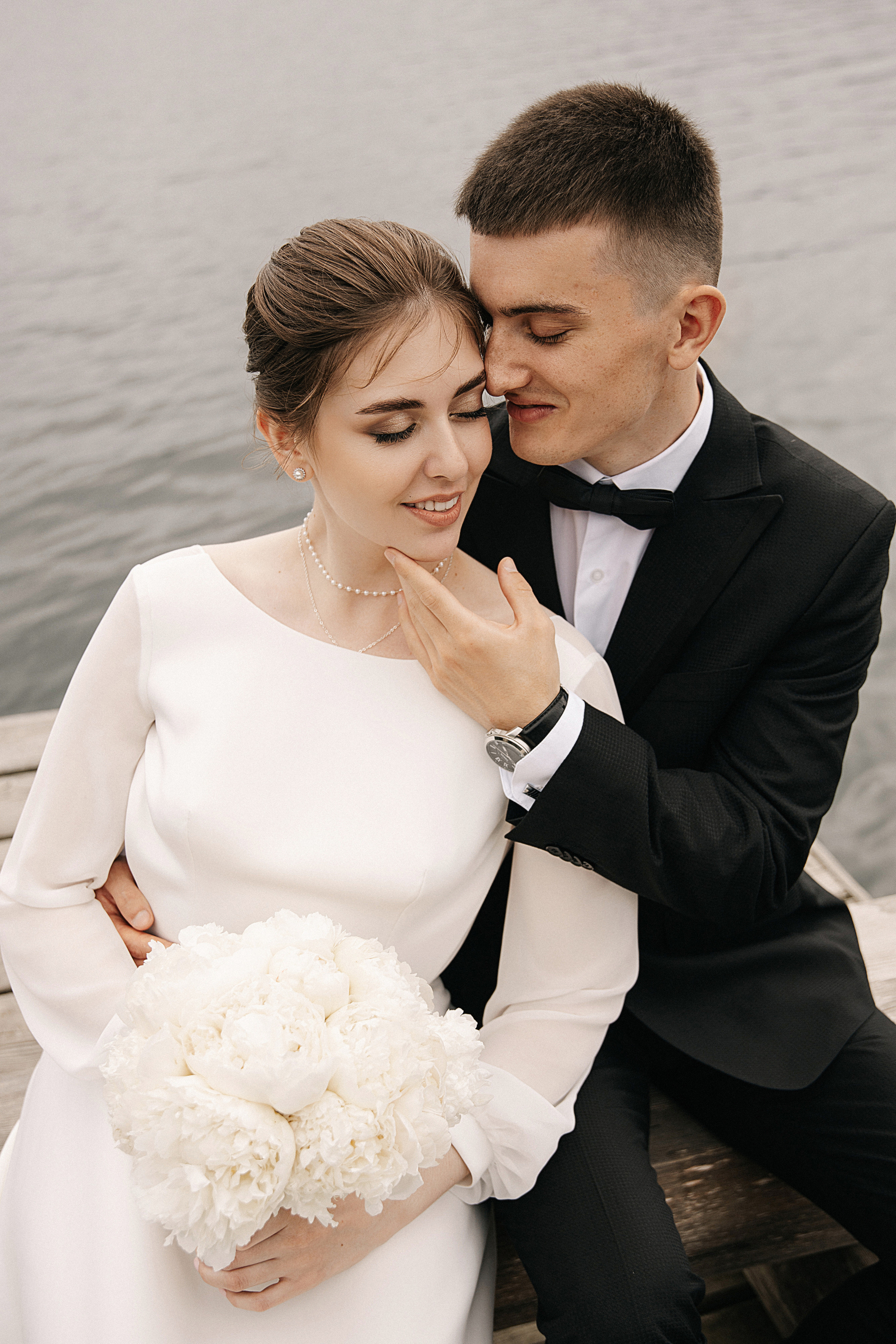 16.07.21. Свадебный Фотограф Уссурийск — Владивосток Мария Булавина