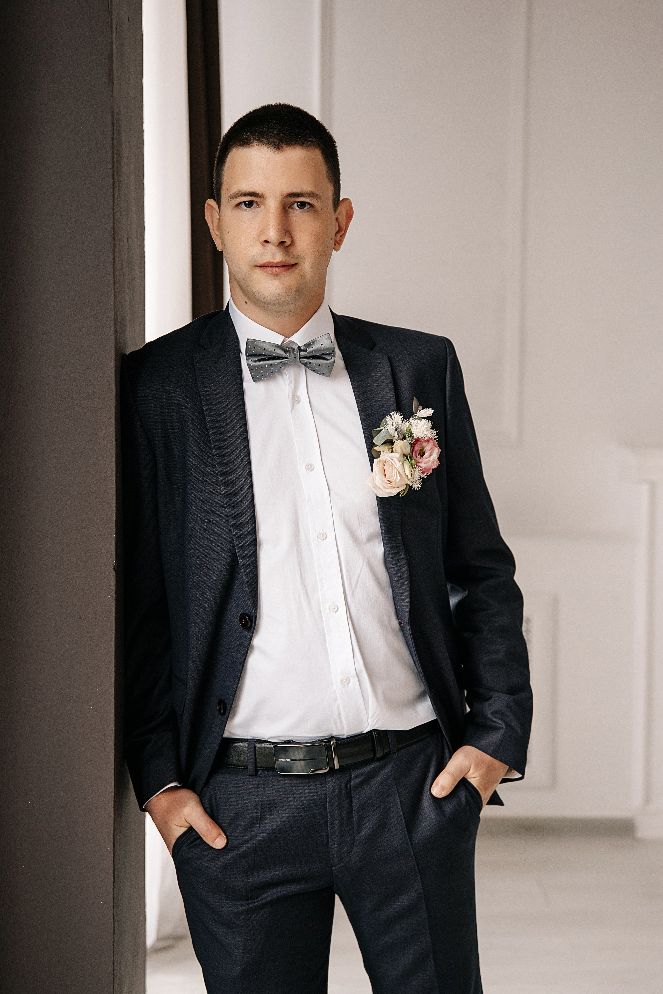 3.04.21. Свадебный Фотограф Уссурийск — Владивосток Мария Булавина