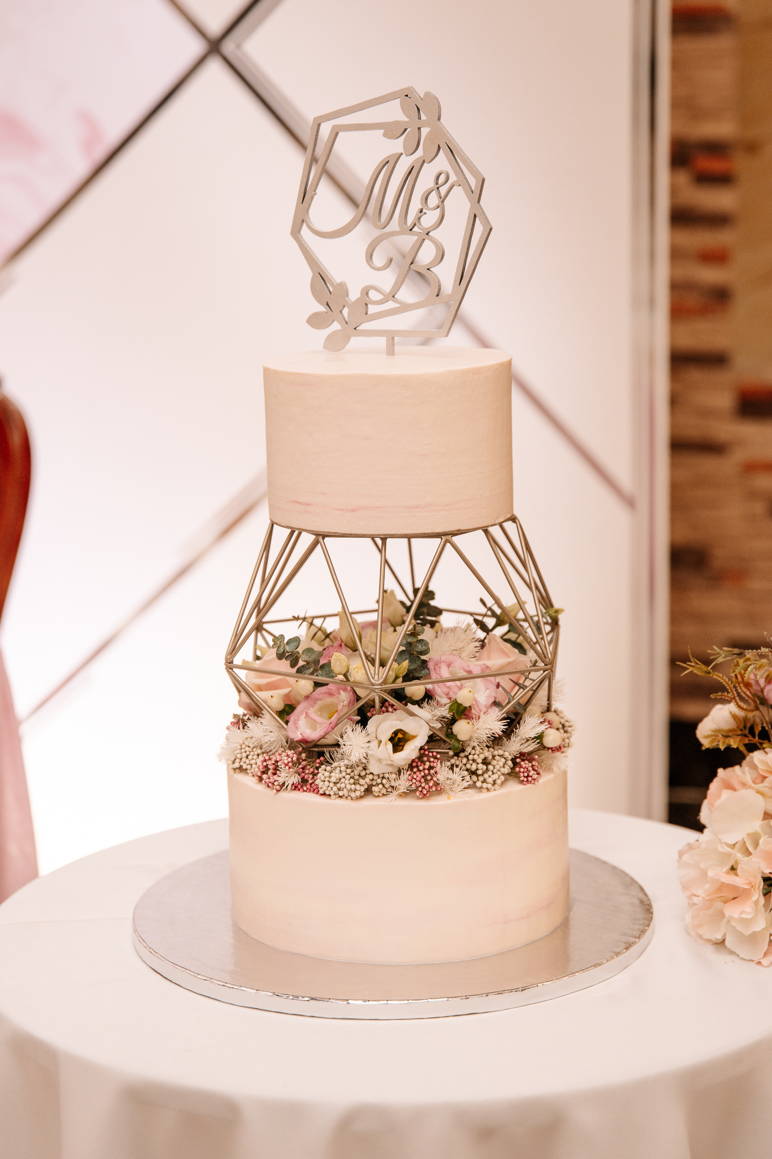 3.04.21. Свадебный Фотограф Уссурийск — Владивосток Мария Булавина