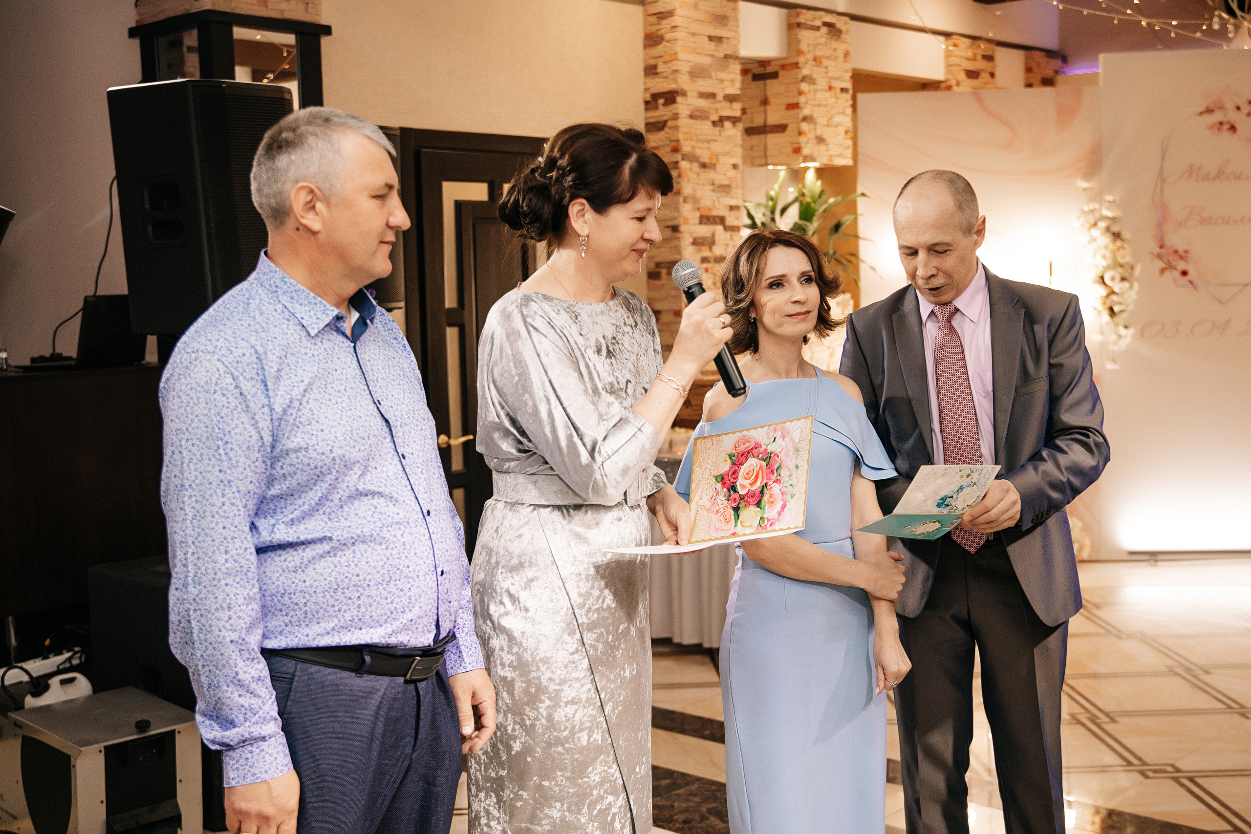 3.04.21. Свадебный Фотограф Уссурийск — Владивосток Мария Булавина