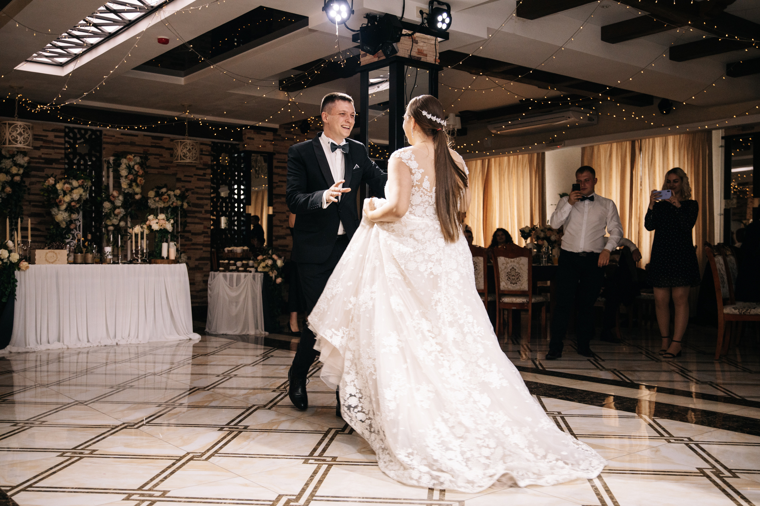 9.07.21. Свадебный Фотограф Уссурийск — Владивосток Мария Булавина