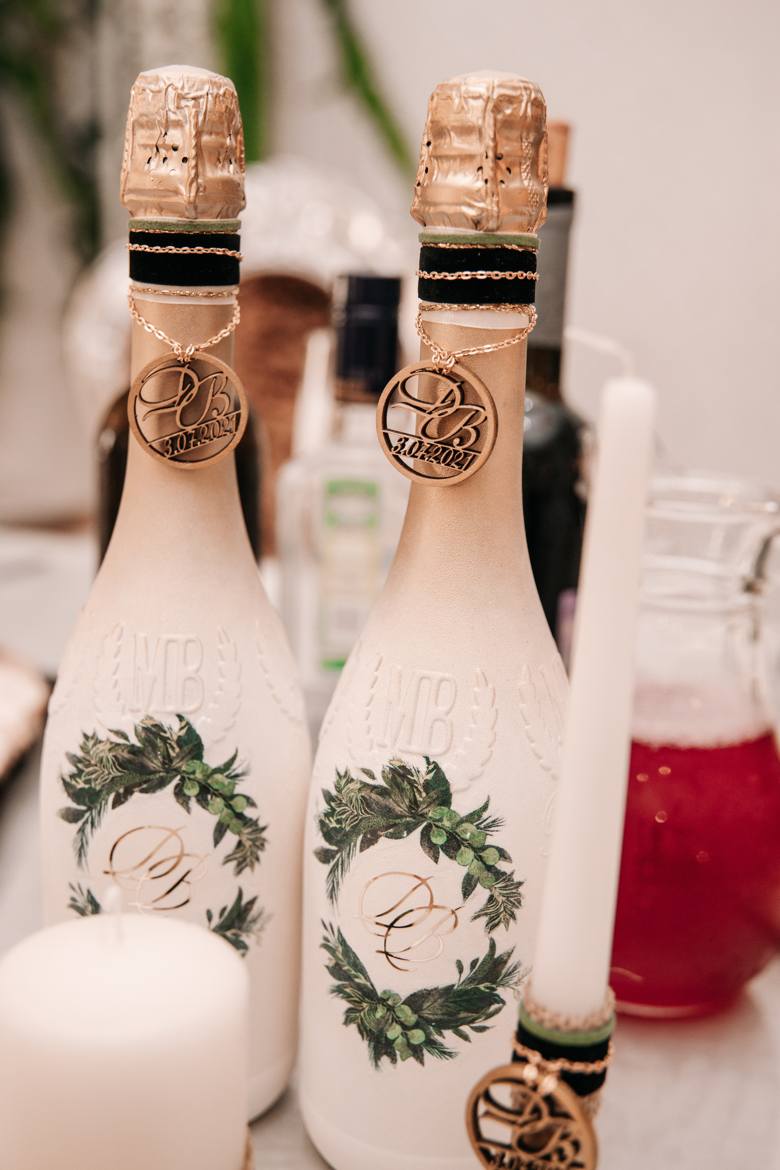 3.07.2021. Свадебный Фотограф Уссурийск — Владивосток Мария Булавина