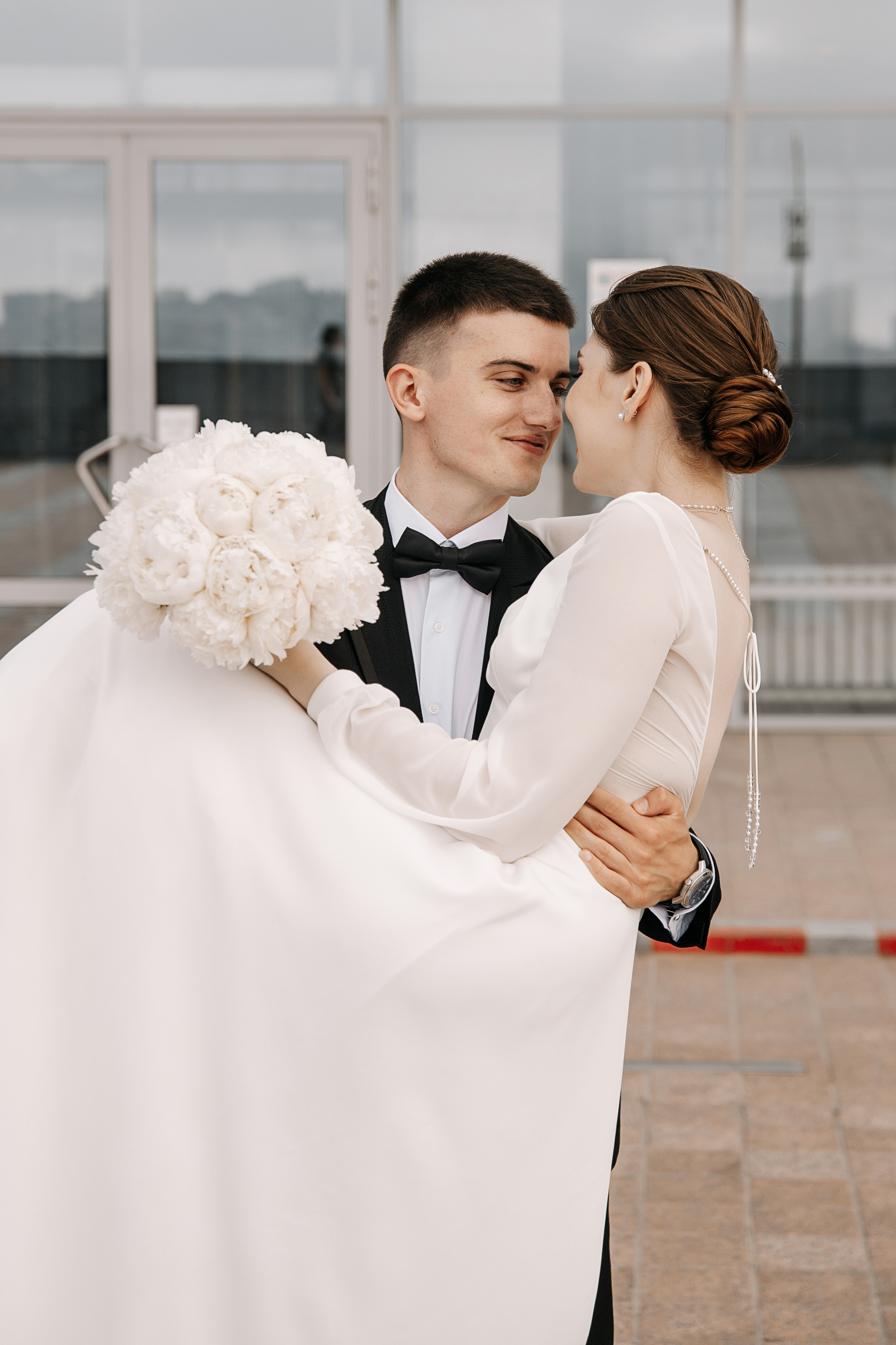 16.07.21. Свадебный Фотограф Уссурийск — Владивосток Мария Булавина