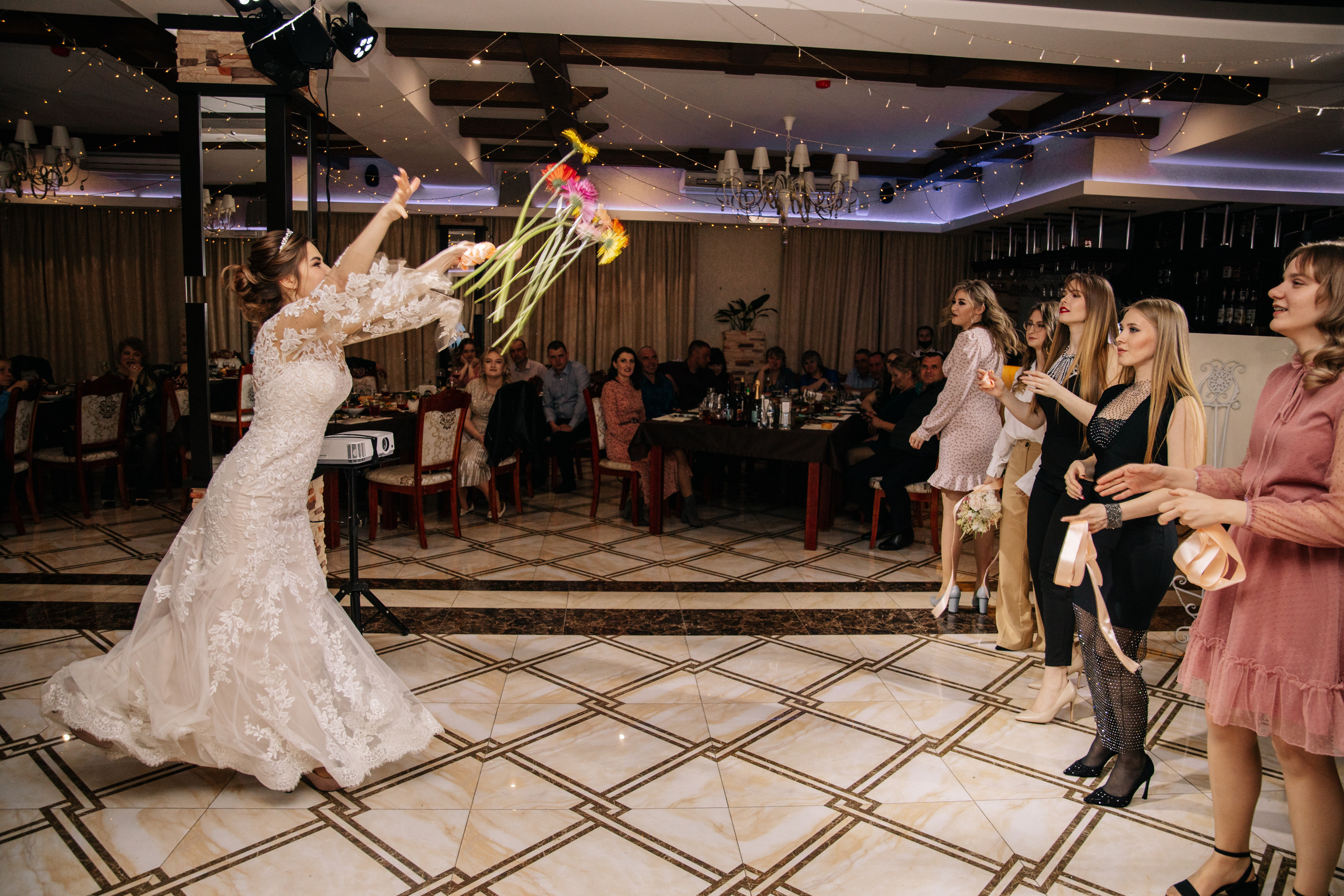 3.04.21. Свадебный Фотограф Уссурийск — Владивосток Мария Булавина