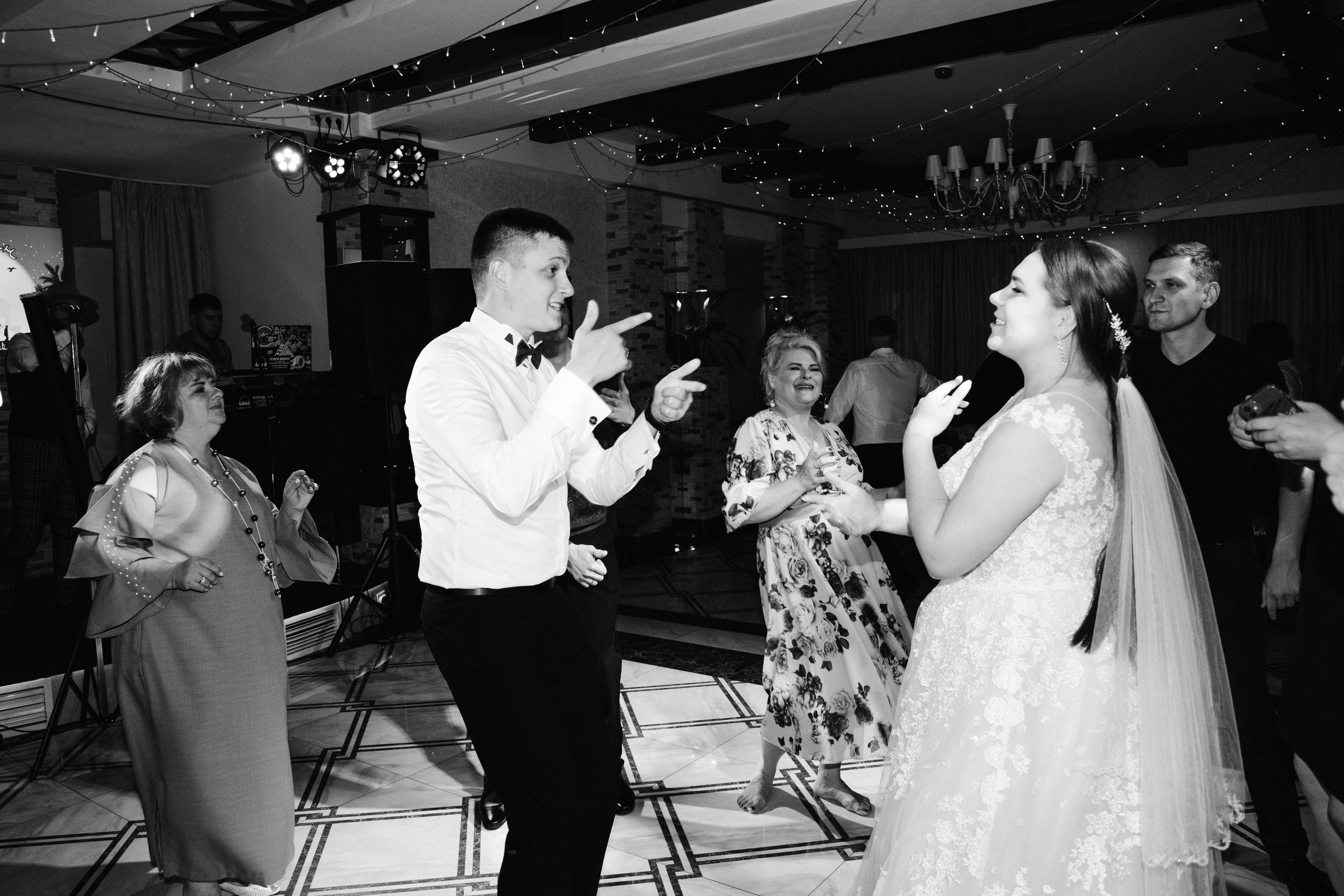 9.07.21. Свадебный Фотограф Уссурийск — Владивосток Мария Булавина