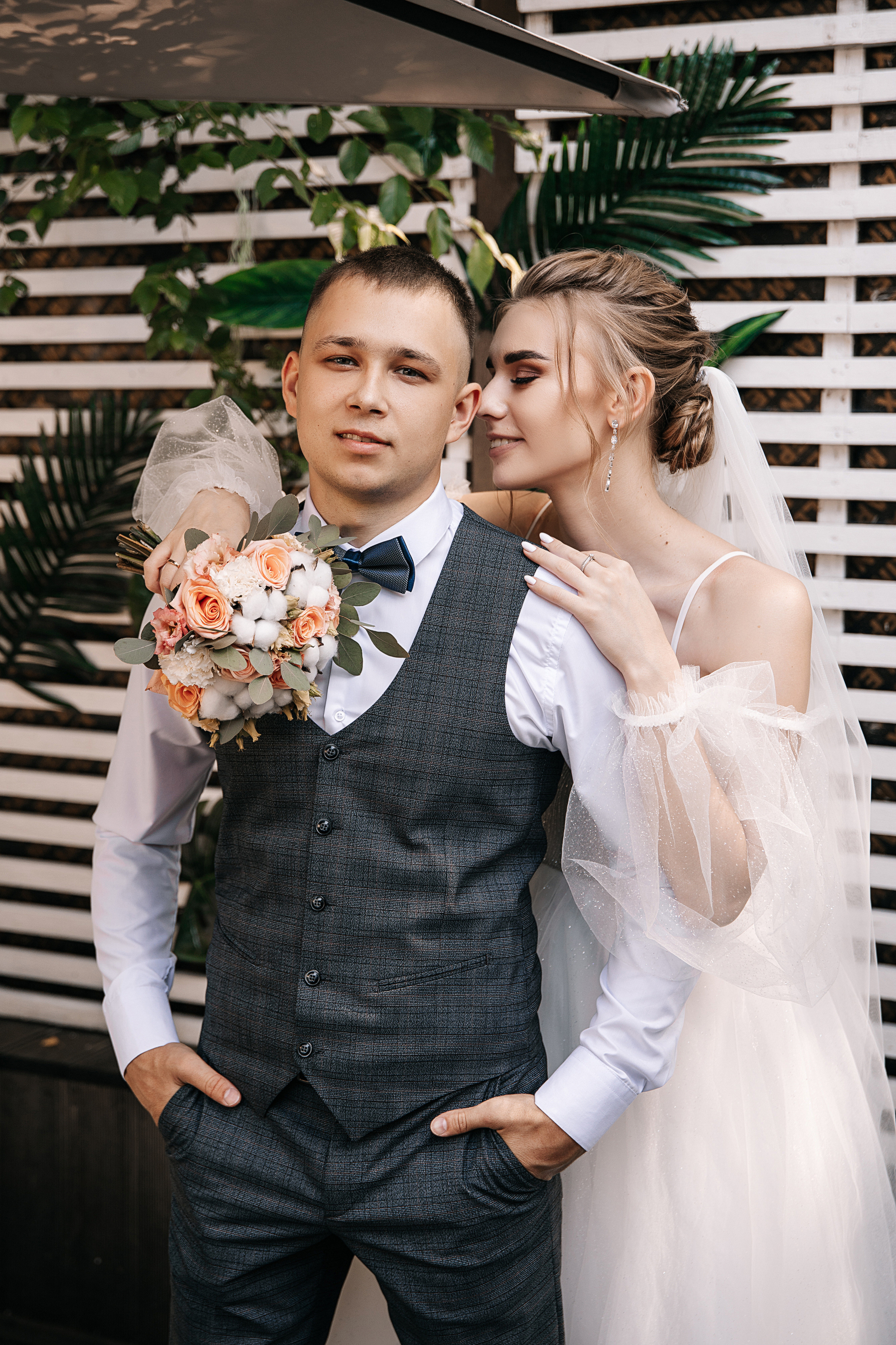 3.07.2021. Свадебный Фотограф Уссурийск — Владивосток Мария Булавина