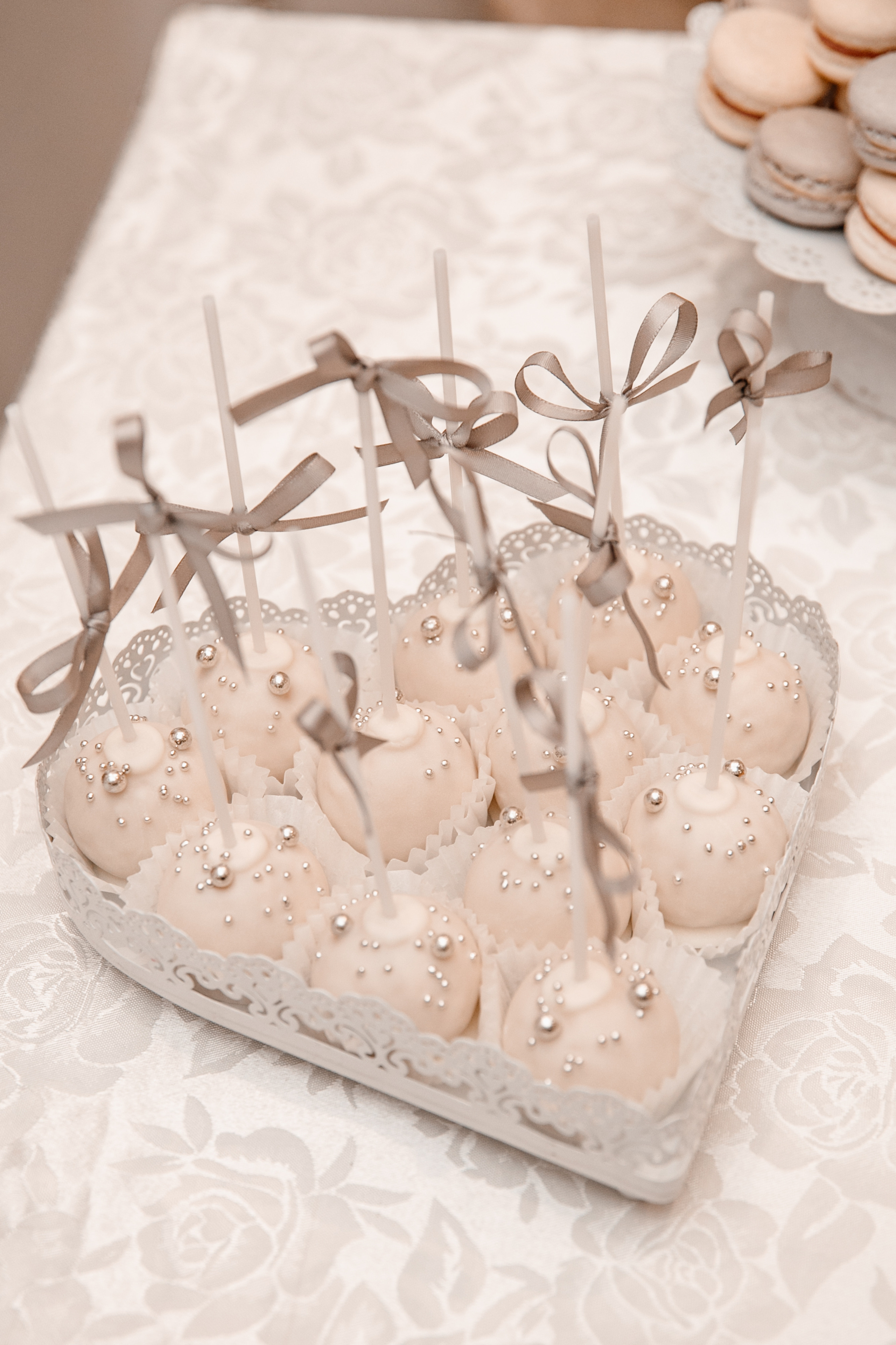 28.11.2020. Свадебный Фотограф Уссурийск — Владивосток Мария Булавина