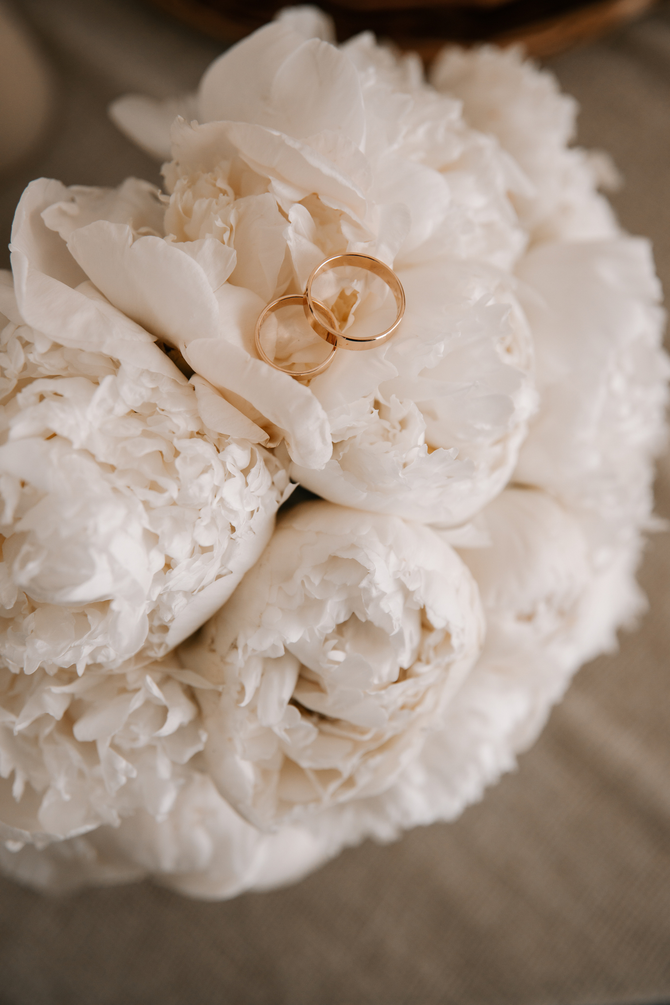 16.07.21. Свадебный Фотограф Уссурийск — Владивосток Мария Булавина