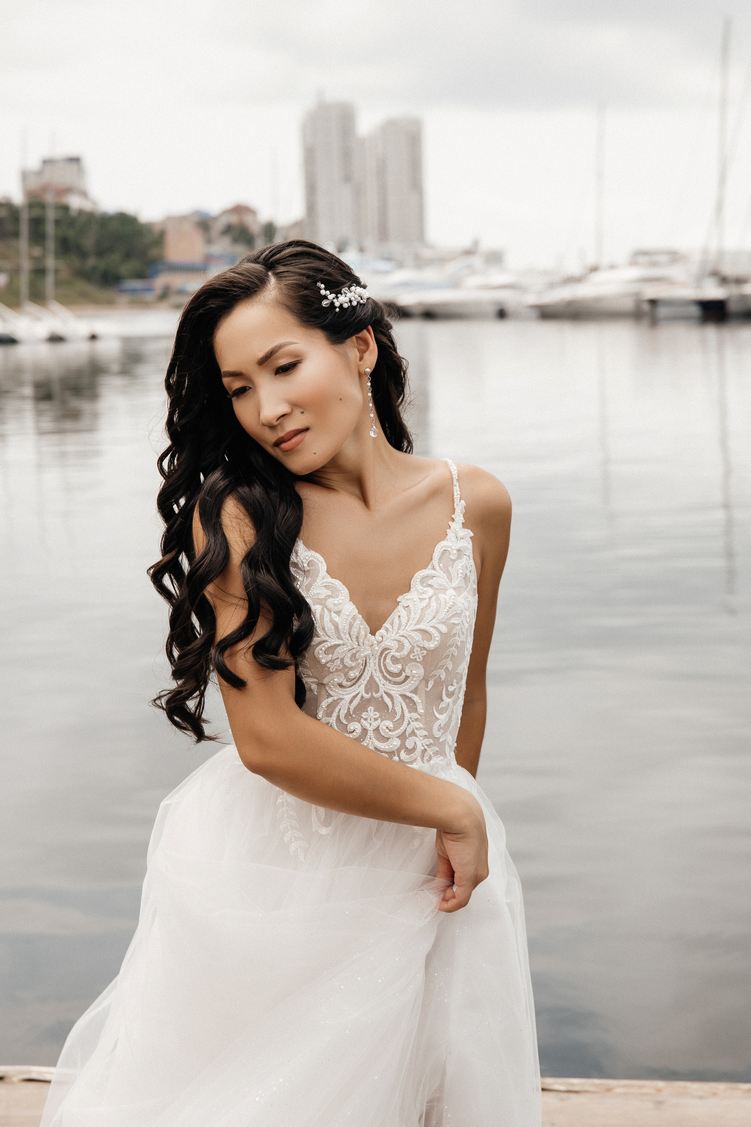 30.07.21. Свадебный Фотограф Уссурийск — Владивосток Мария Булавина