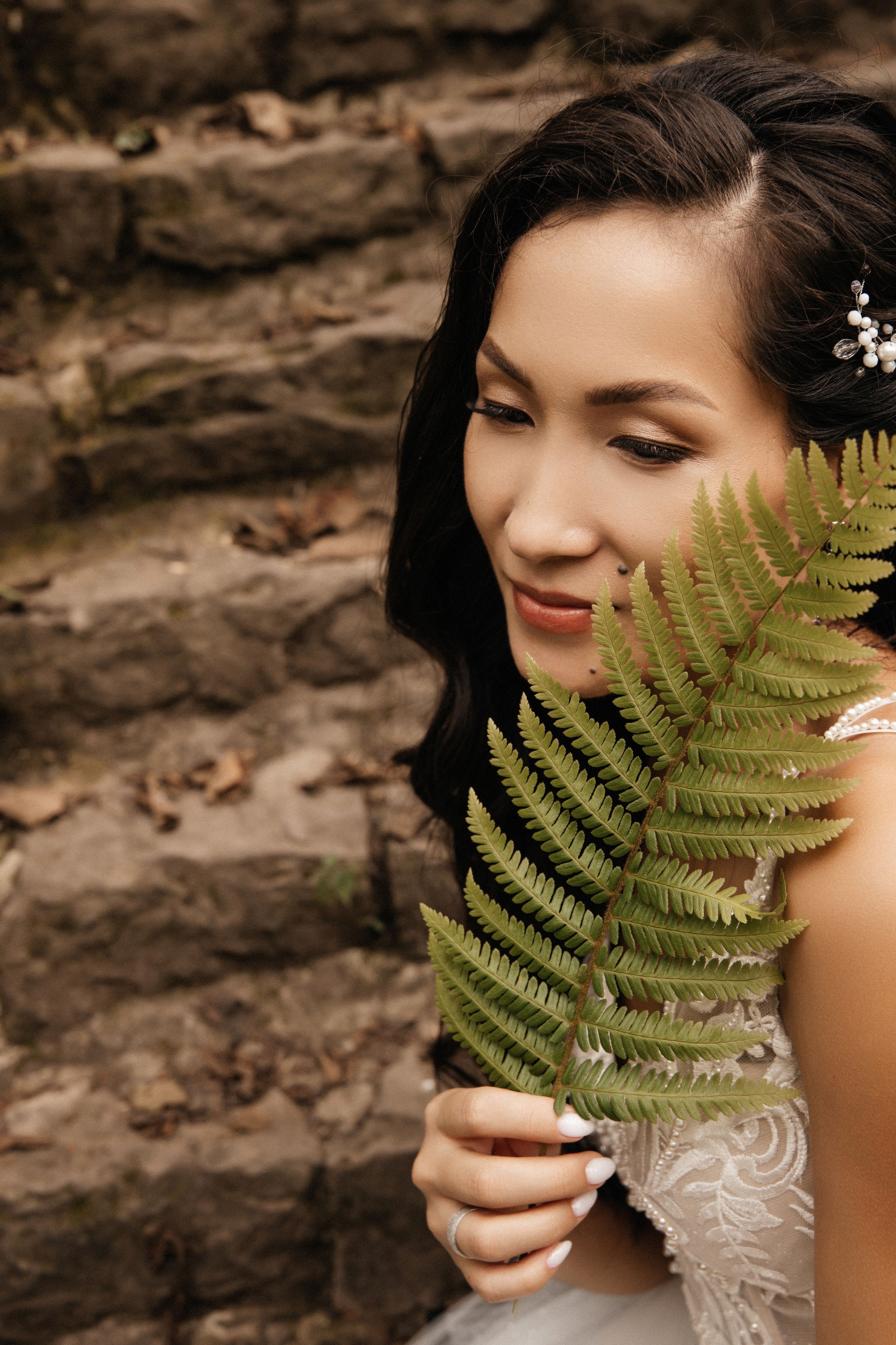 30.07.21. Свадебный Фотограф Уссурийск — Владивосток Мария Булавина