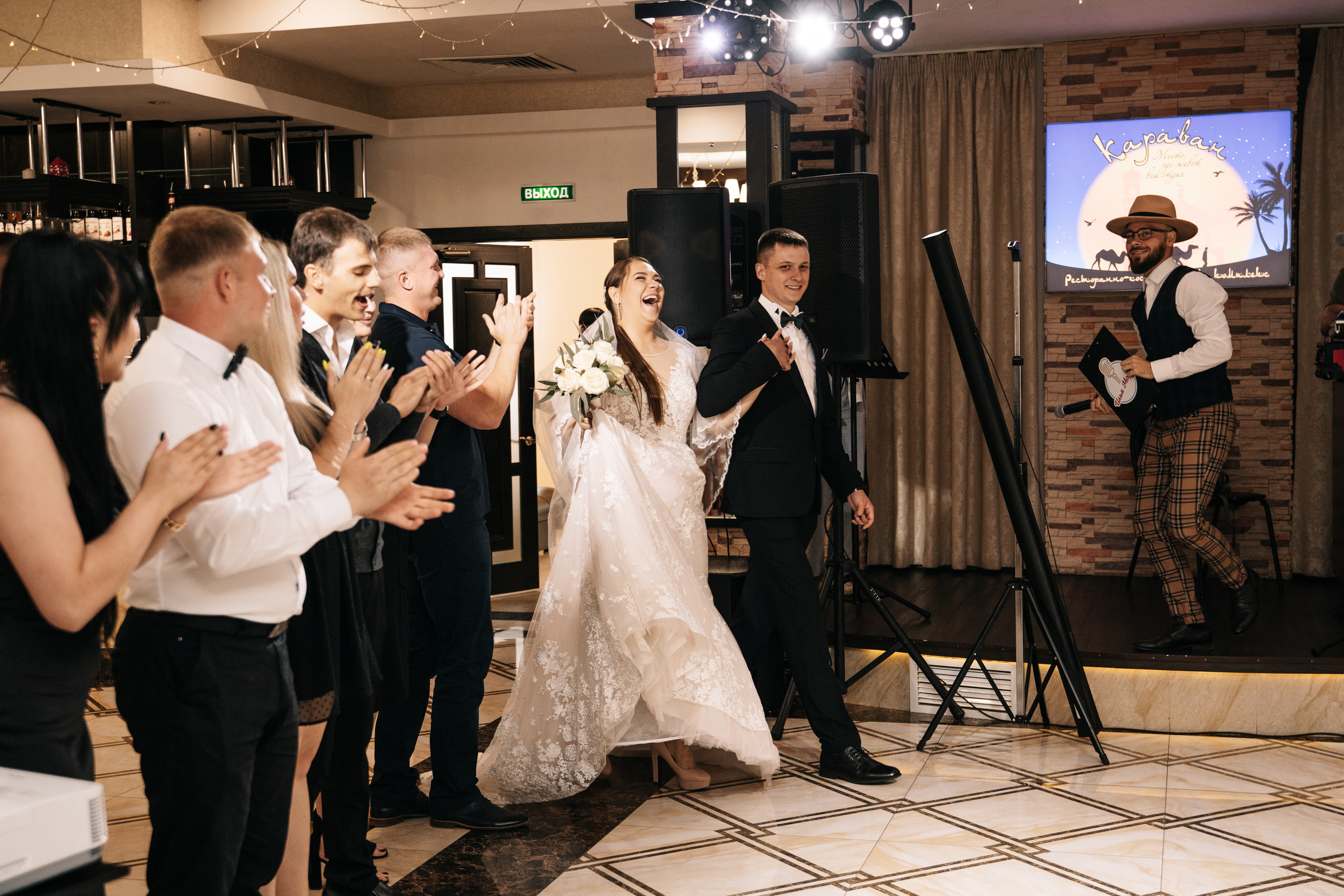 9.07.21. Свадебный Фотограф Уссурийск — Владивосток Мария Булавина