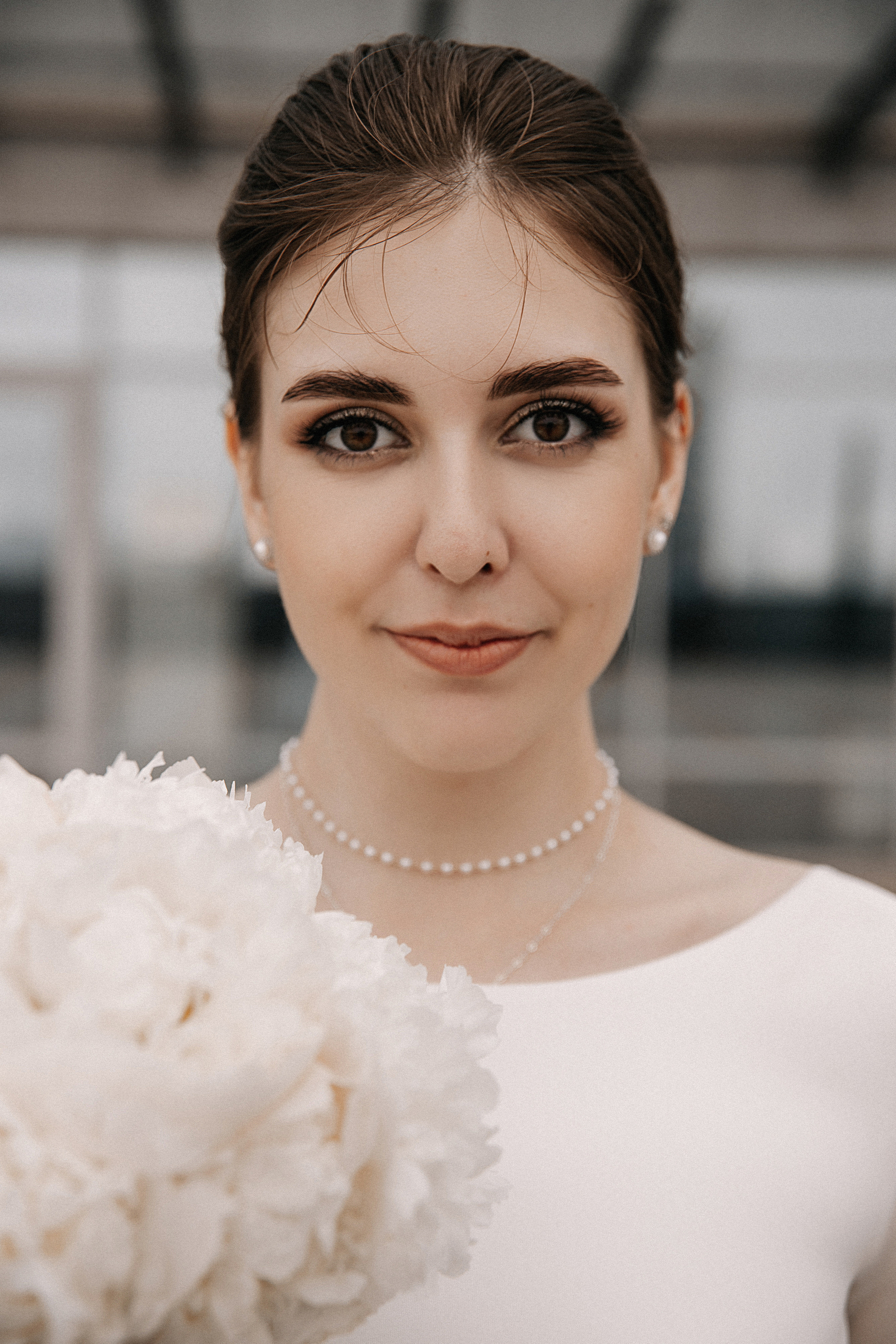 16.07.21. Свадебный Фотограф Уссурийск — Владивосток Мария Булавина