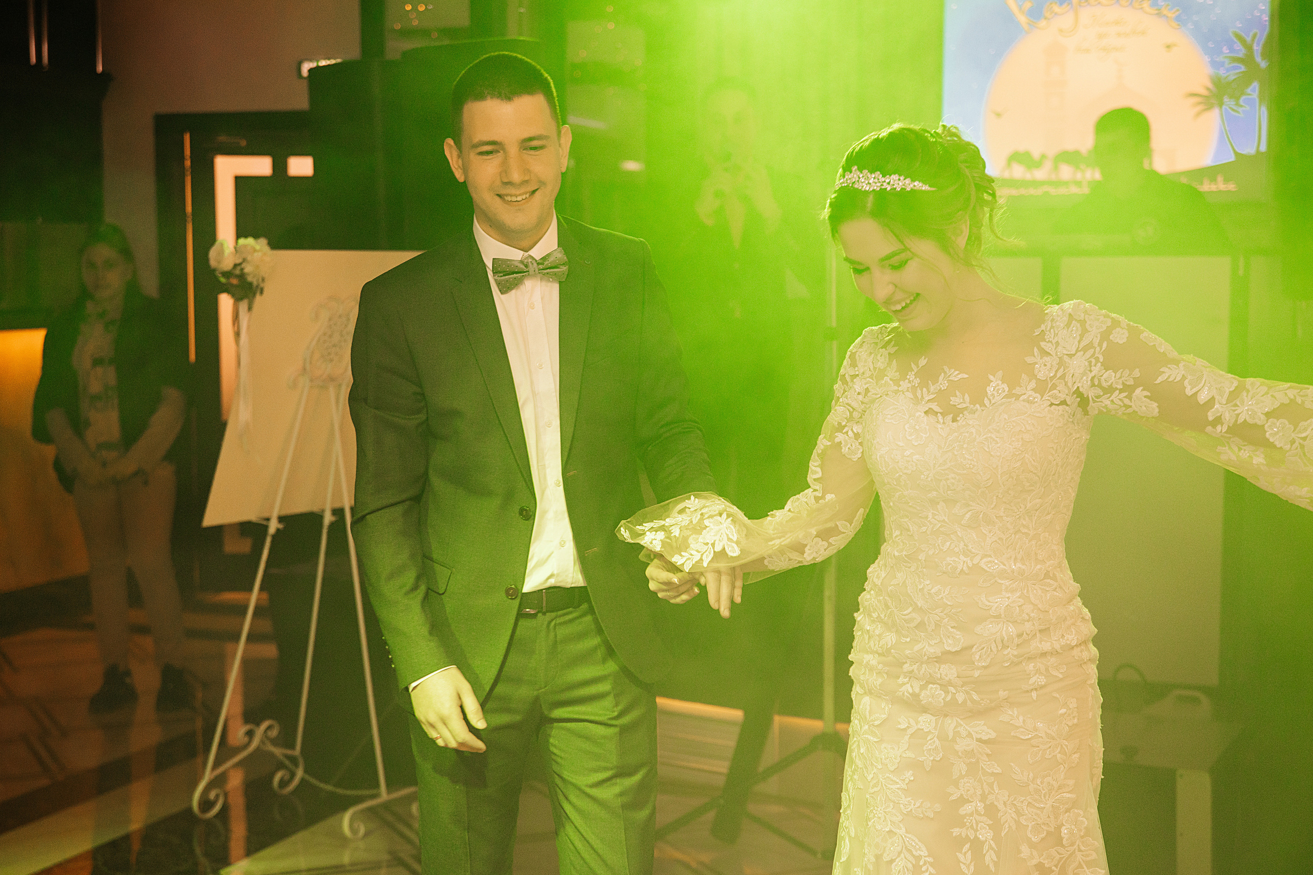 3.04.21. Свадебный Фотограф Уссурийск — Владивосток Мария Булавина