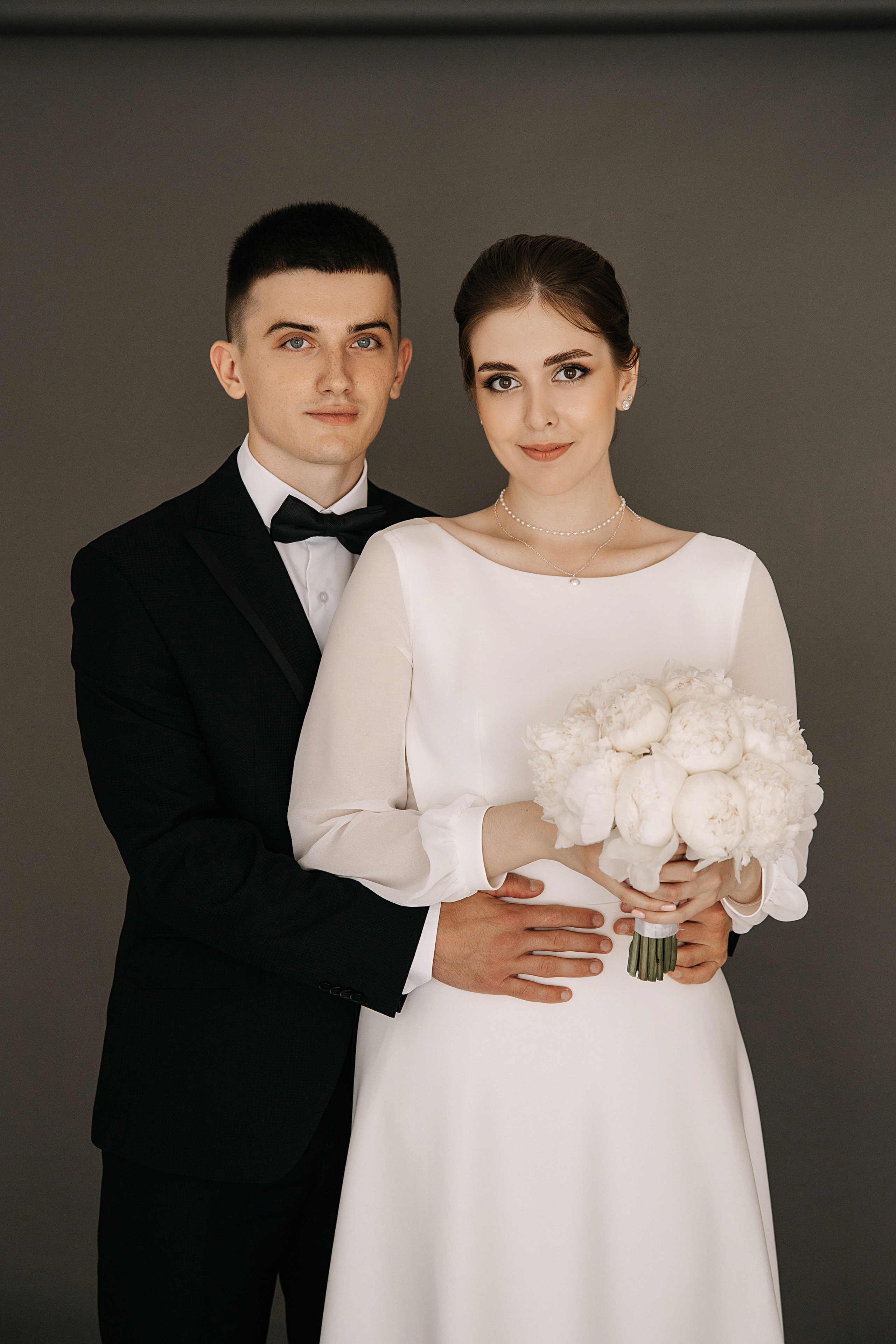 16.07.21. Свадебный Фотограф Уссурийск — Владивосток Мария Булавина