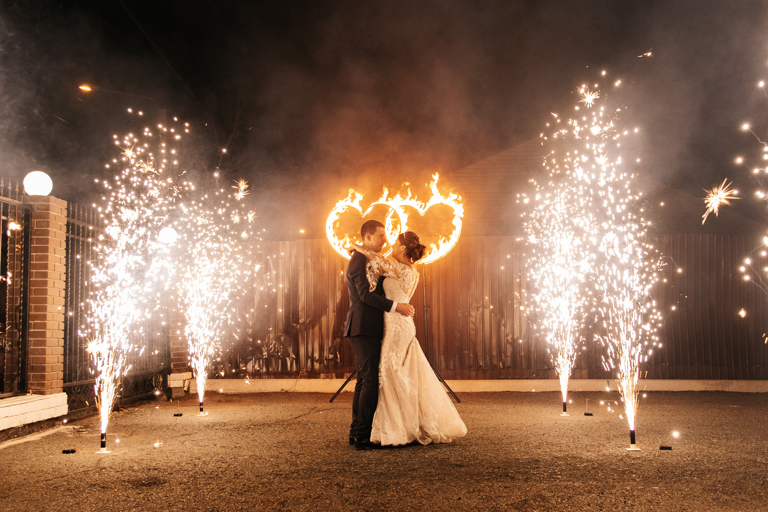 3.04.21. Свадебный Фотограф Уссурийск — Владивосток Мария Булавина