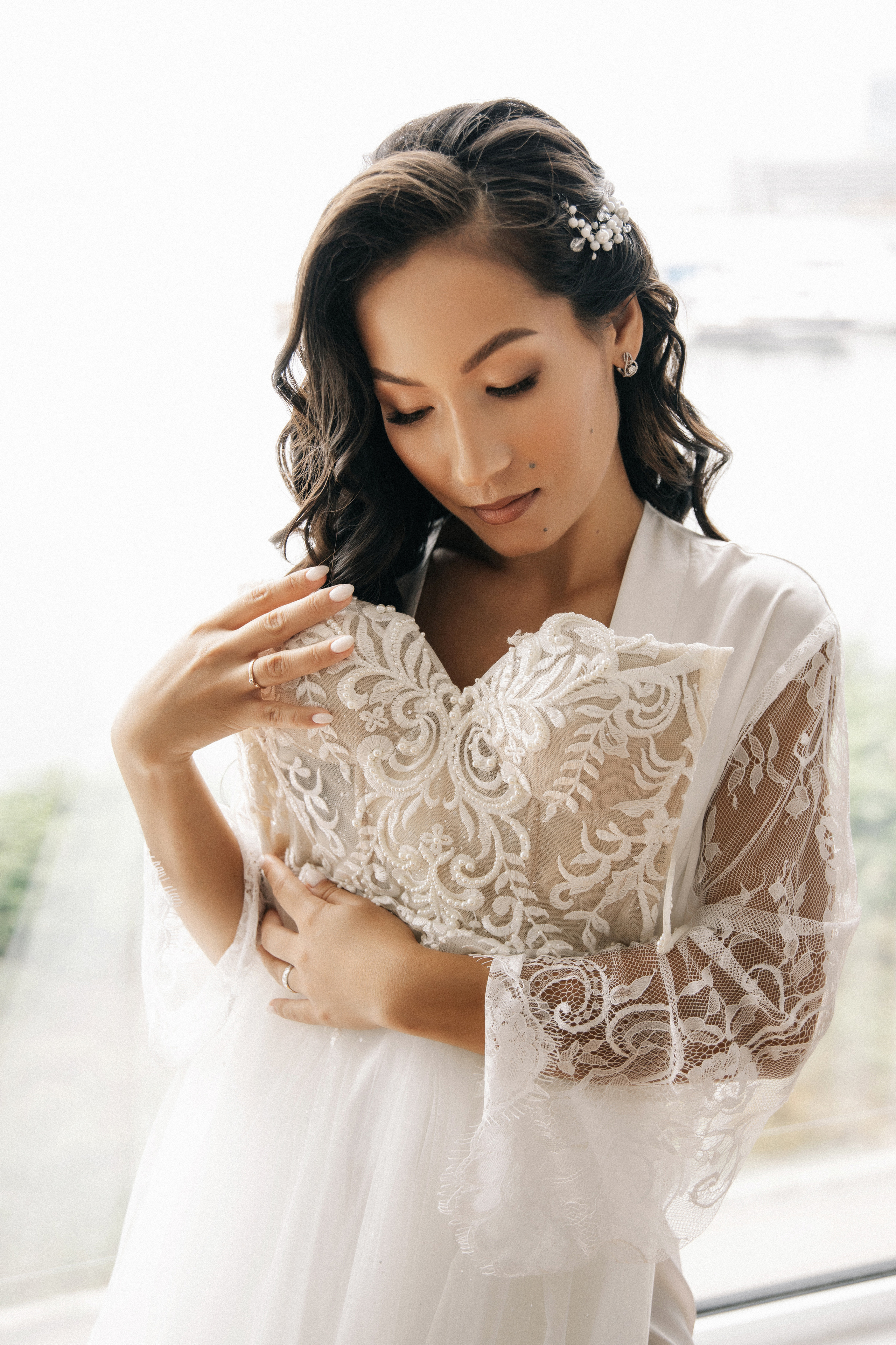 30.07.21. Свадебный Фотограф Уссурийск — Владивосток Мария Булавина