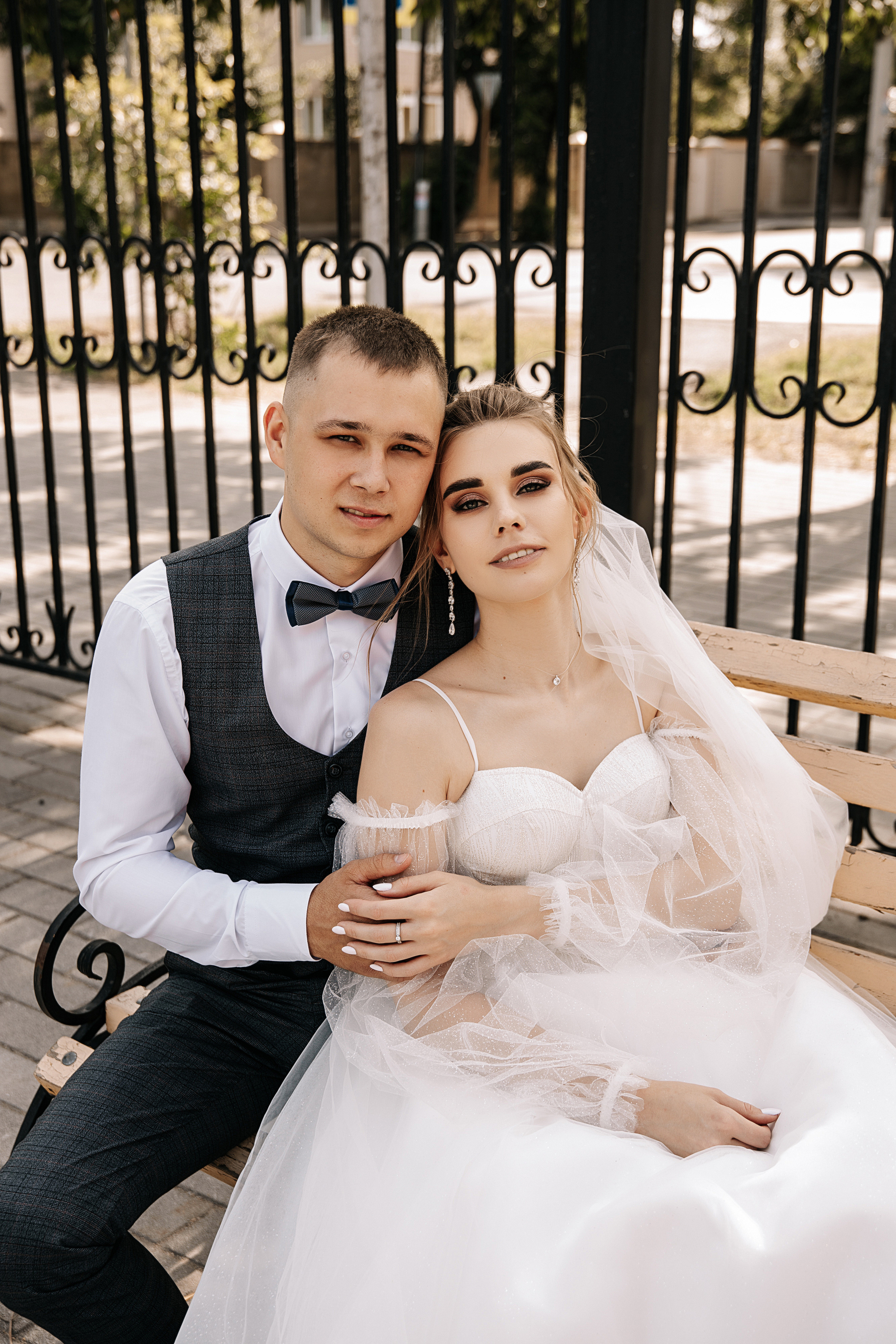 3.07.2021. Свадебный Фотограф Уссурийск — Владивосток Мария Булавина