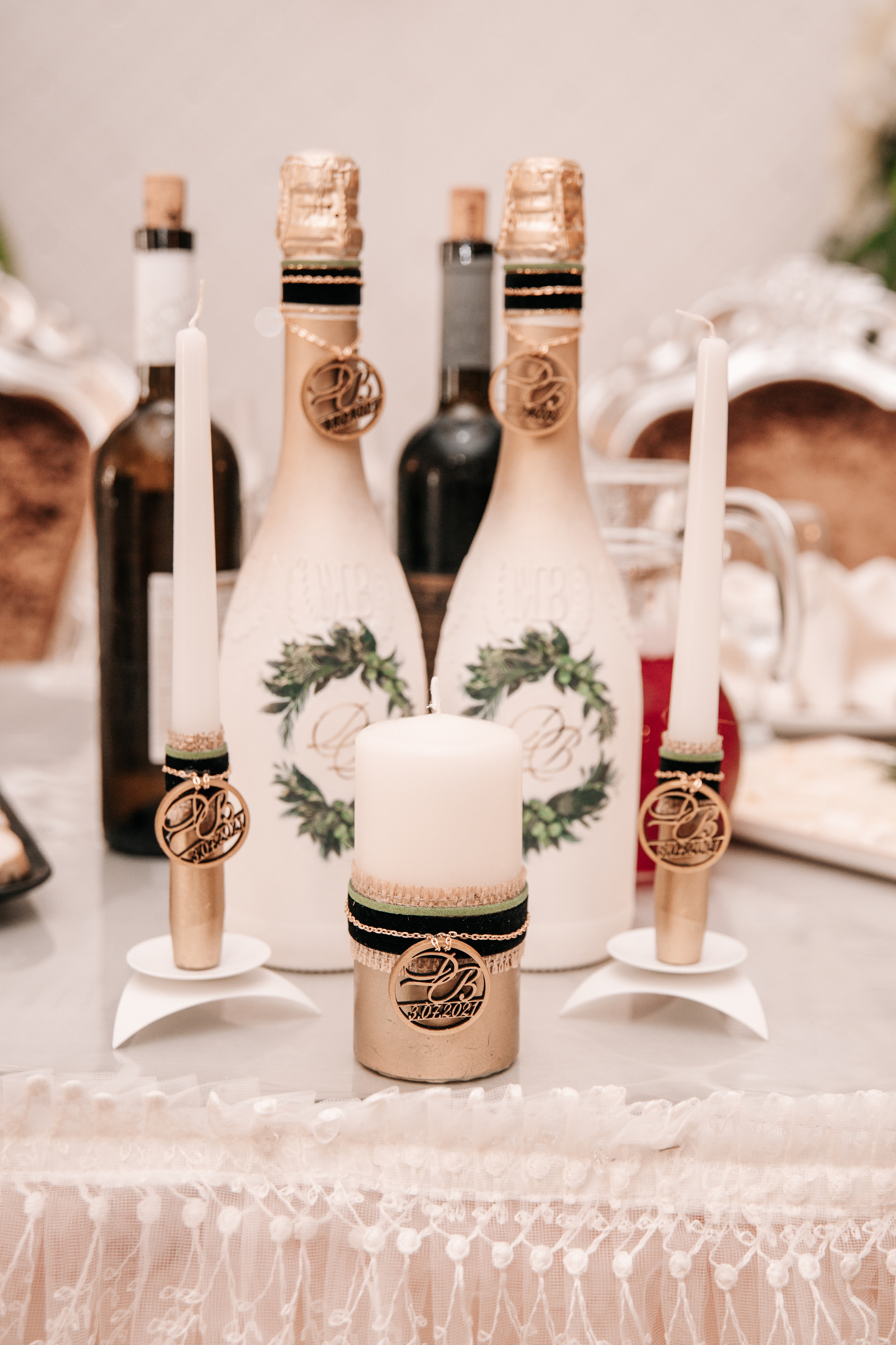 3.07.2021. Свадебный Фотограф Уссурийск — Владивосток Мария Булавина