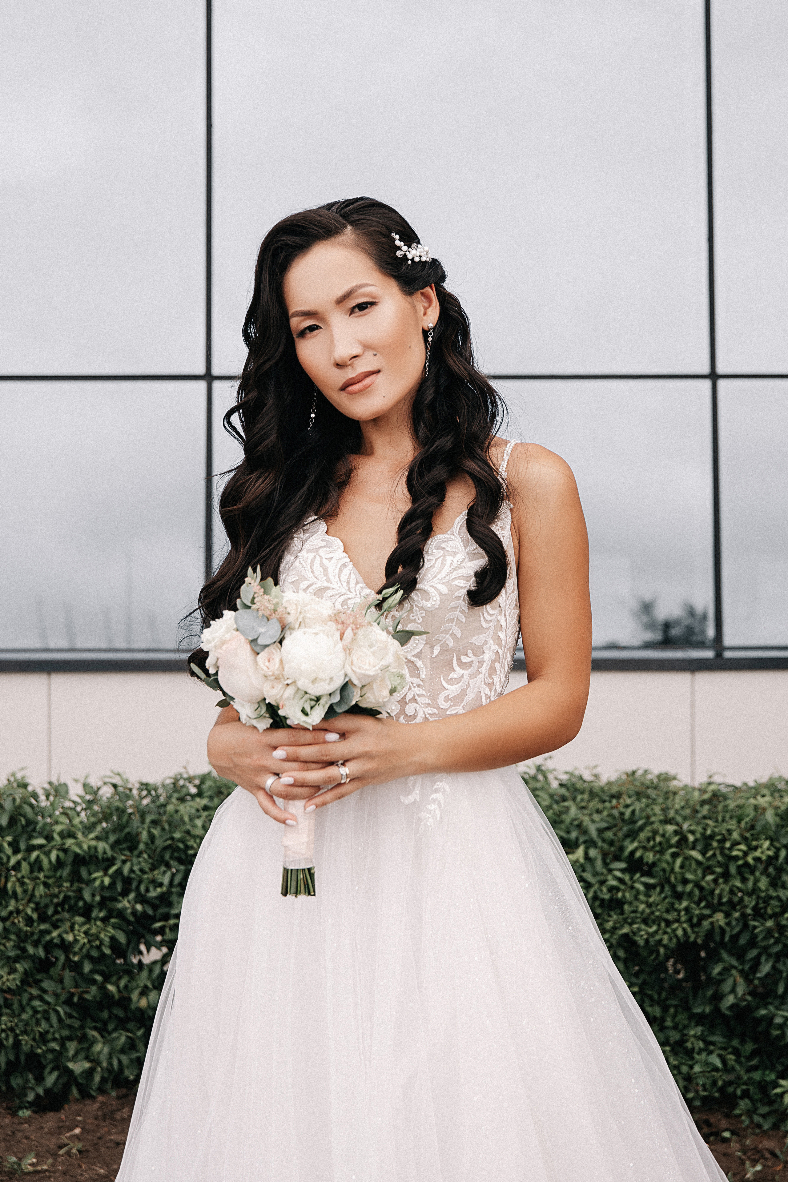 30.07.21. Свадебный Фотограф Уссурийск — Владивосток Мария Булавина