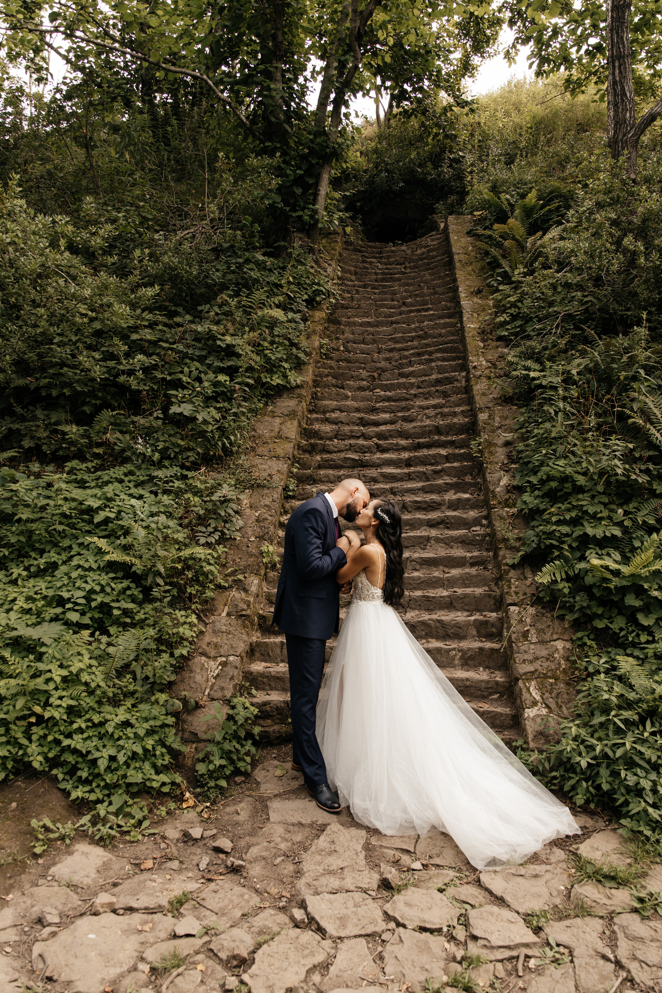 30.07.21. Свадебный Фотограф Уссурийск — Владивосток Мария Булавина