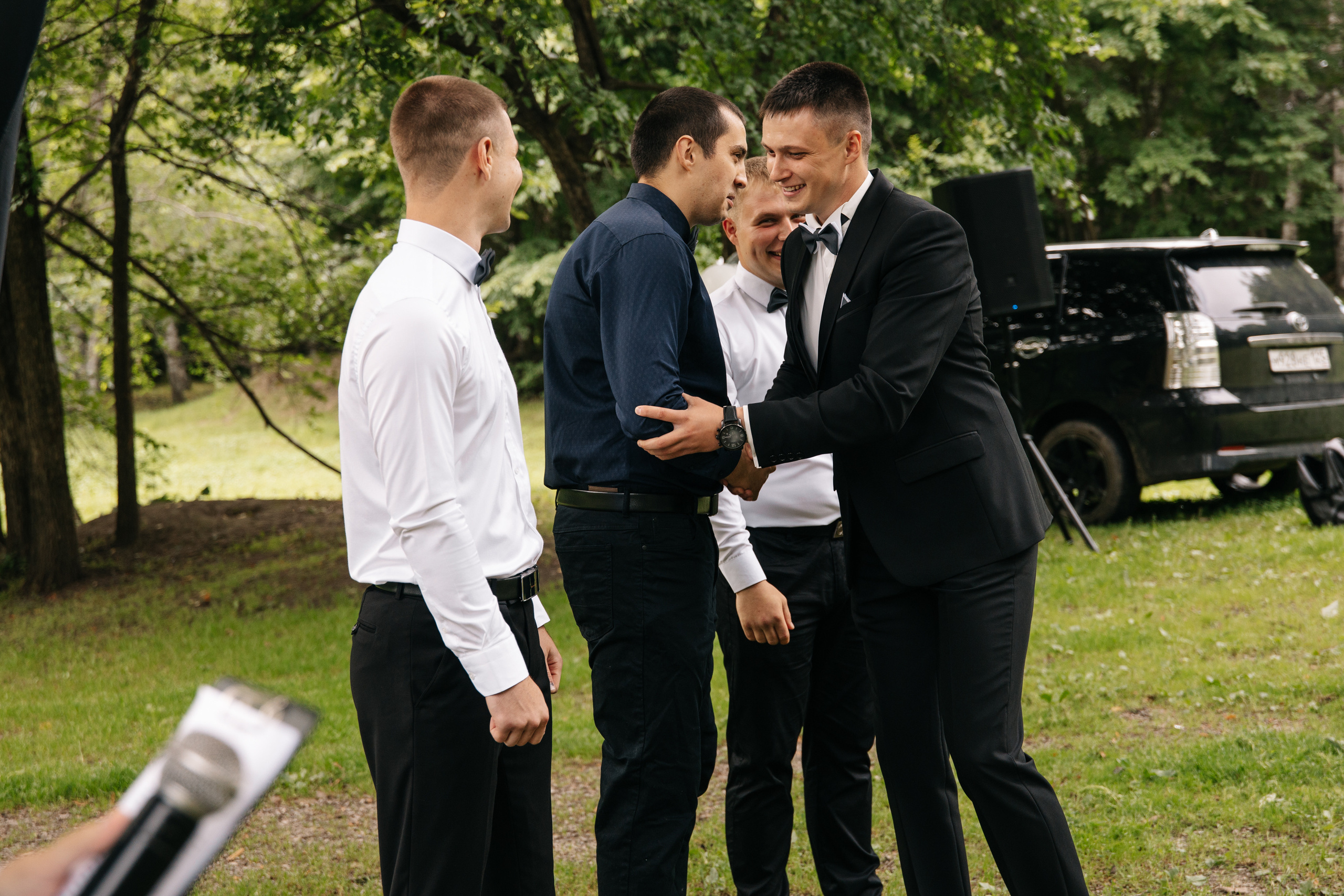 9.07.21. Свадебный Фотограф Уссурийск — Владивосток Мария Булавина