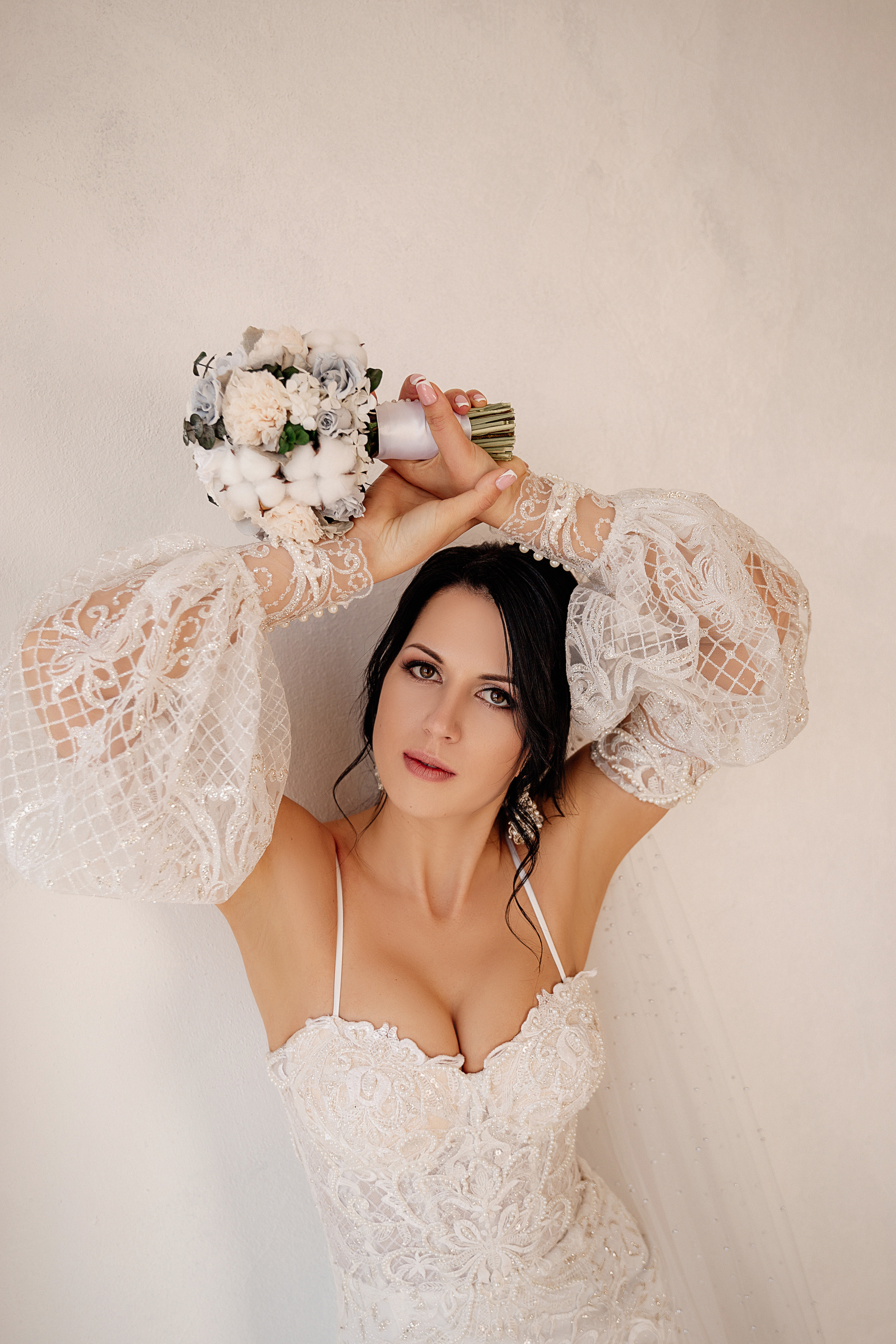 28.11.2020. Свадебный Фотограф Уссурийск — Владивосток Мария Булавина