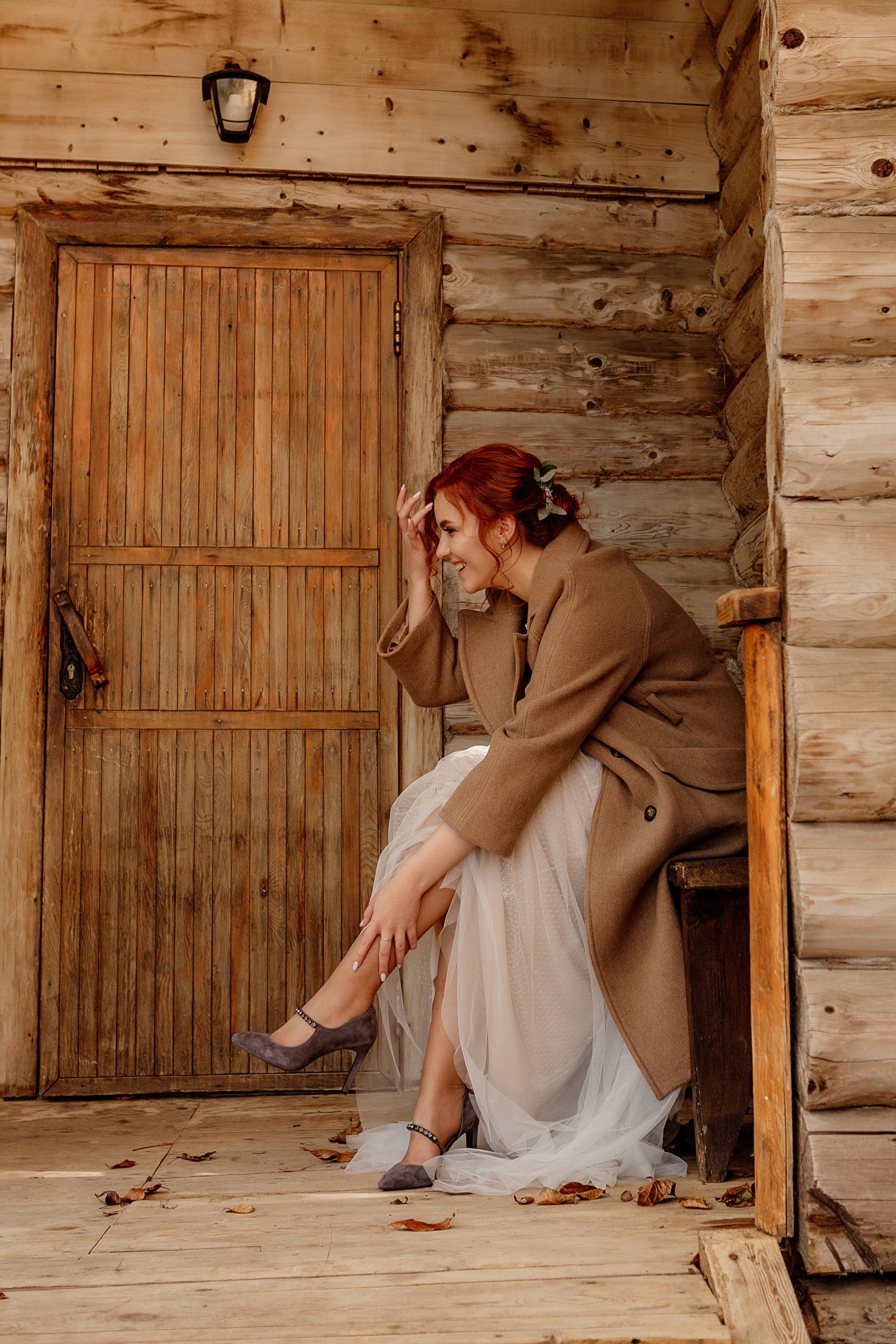 10.10.2020. Свадебный Фотограф Уссурийск — Владивосток Мария Булавина