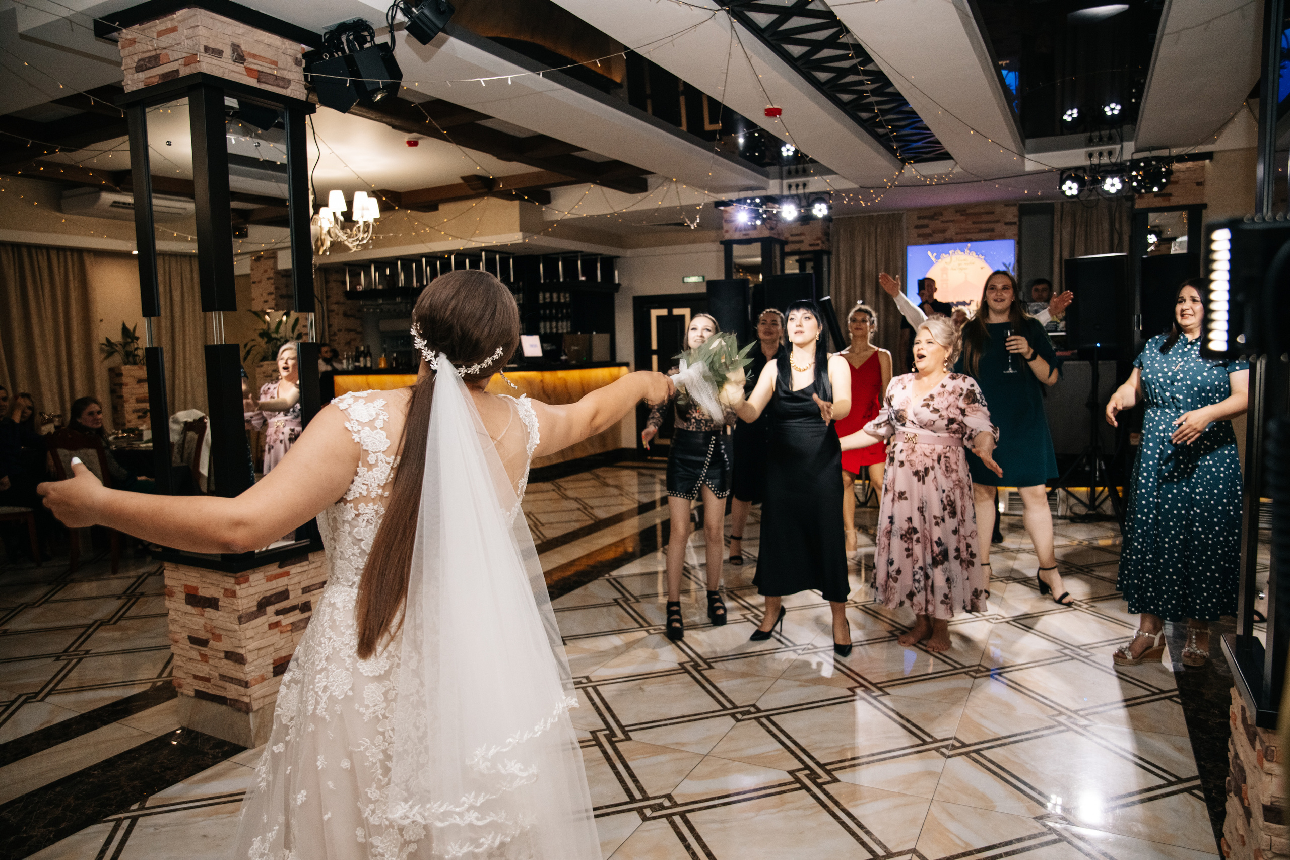 9.07.21. Свадебный Фотограф Уссурийск — Владивосток Мария Булавина